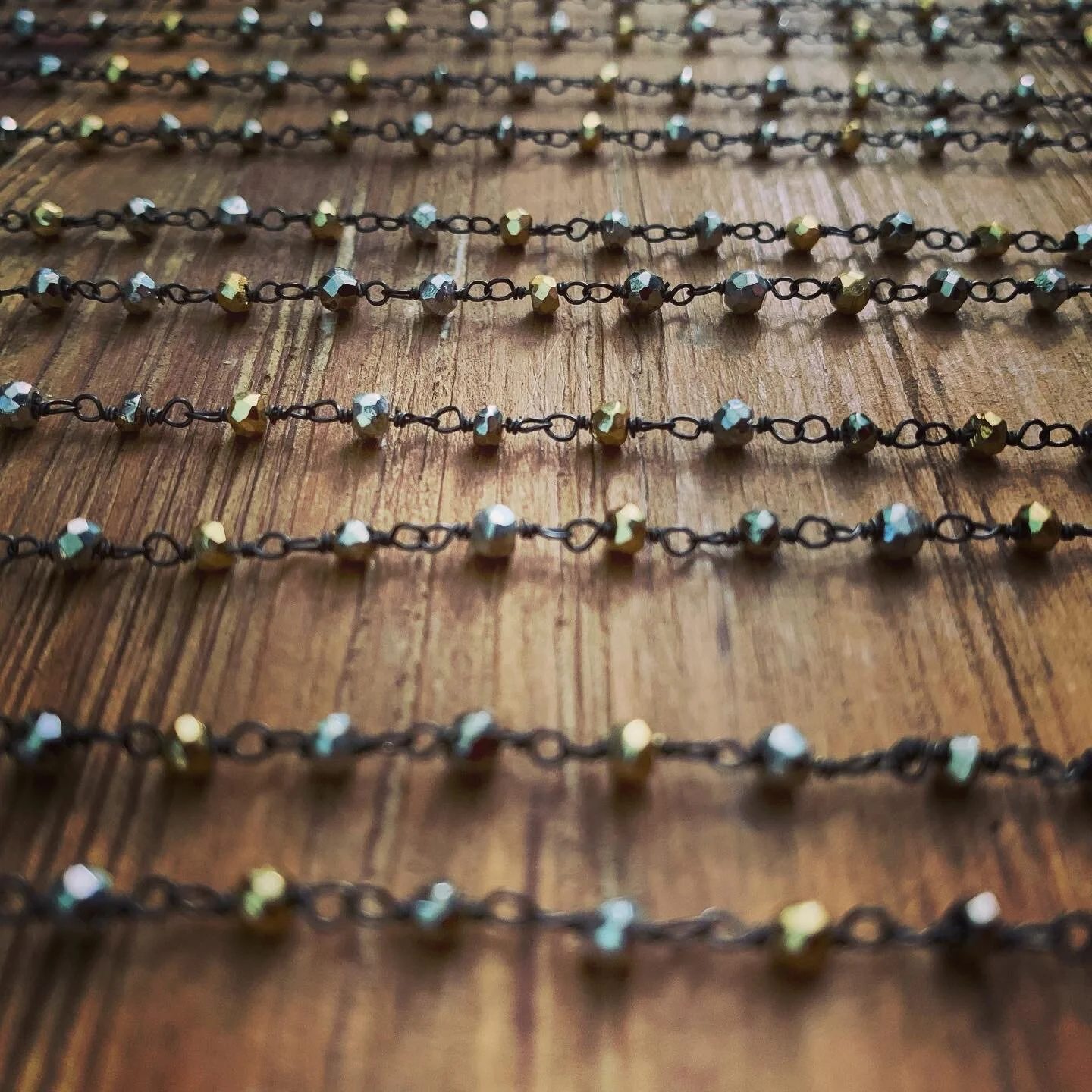 3873572C-6617-4FDD-8B9B-827145B8BCC0