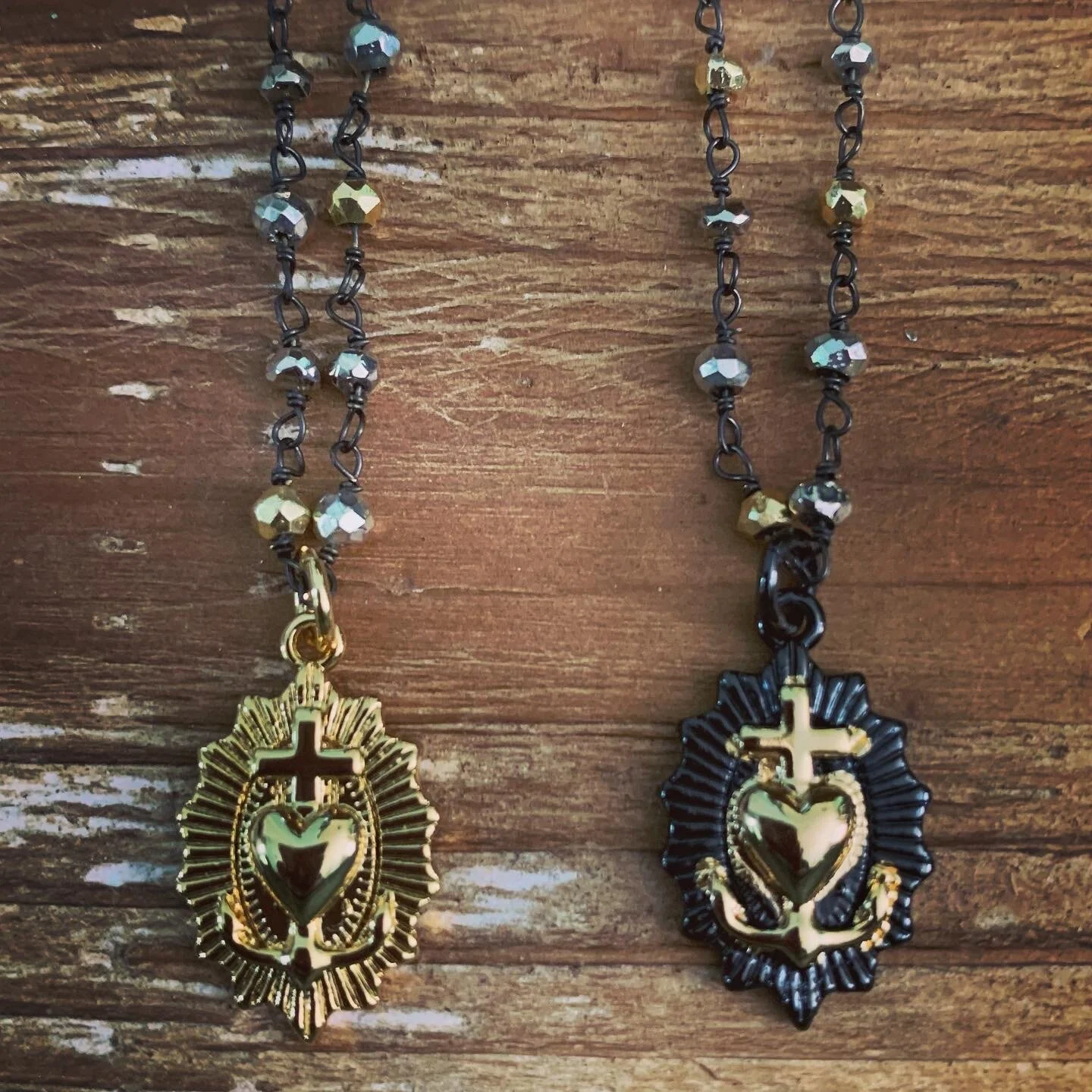 B2AE29FD-5AB2-4660-BB4F-0F448C5C1663