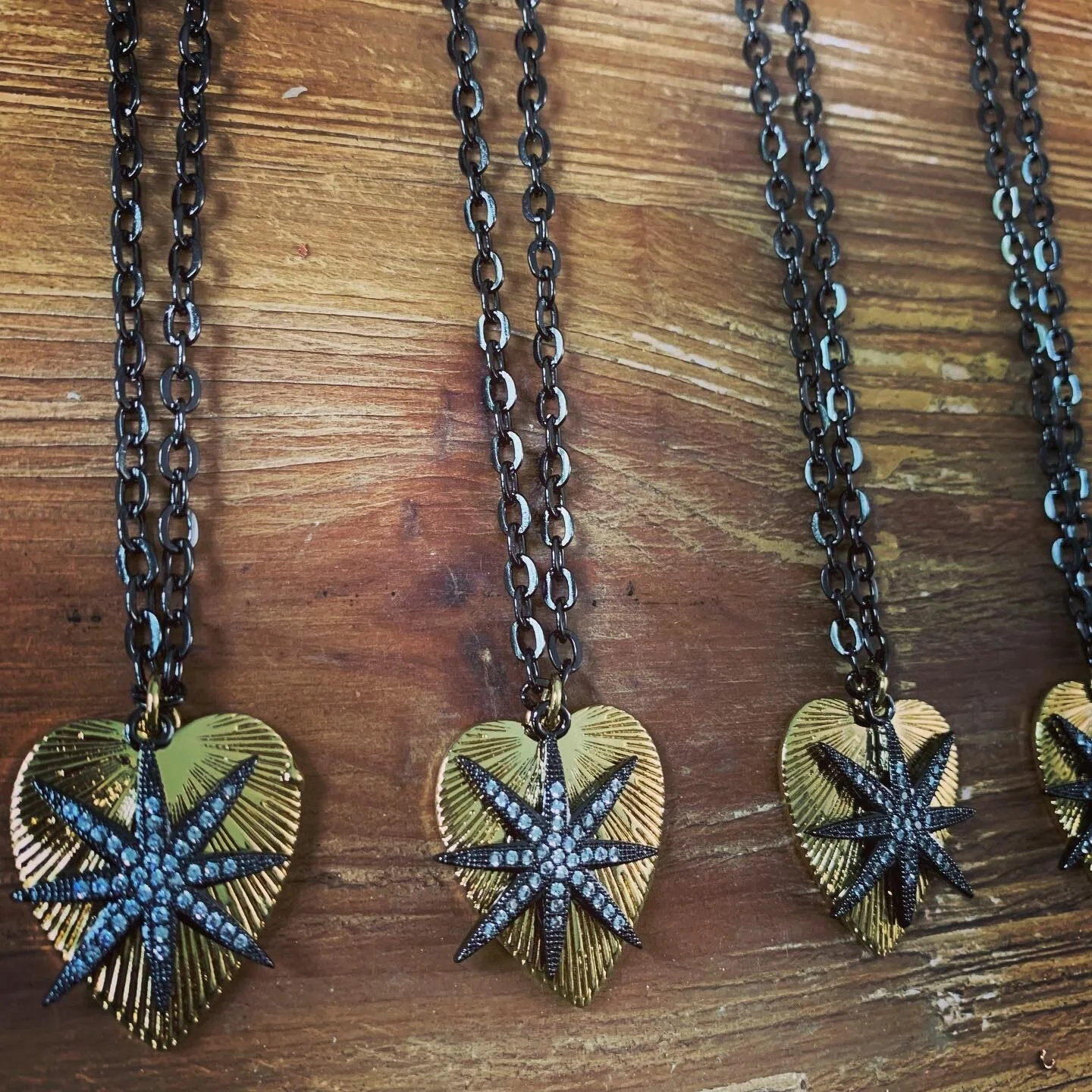 BBC77275-4CF0-4B91-854C-D71317FD2FAA