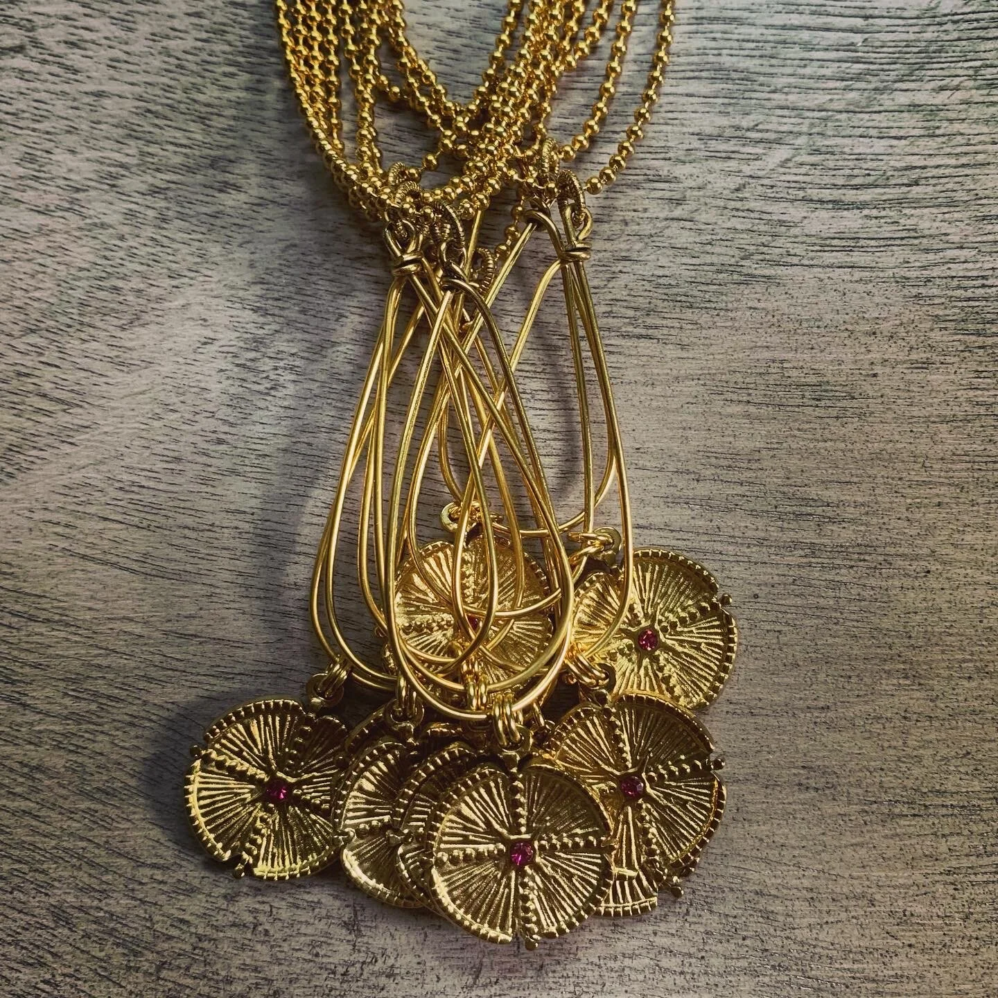 9B03861F-C70A-4417-9F6D-44C70127954D