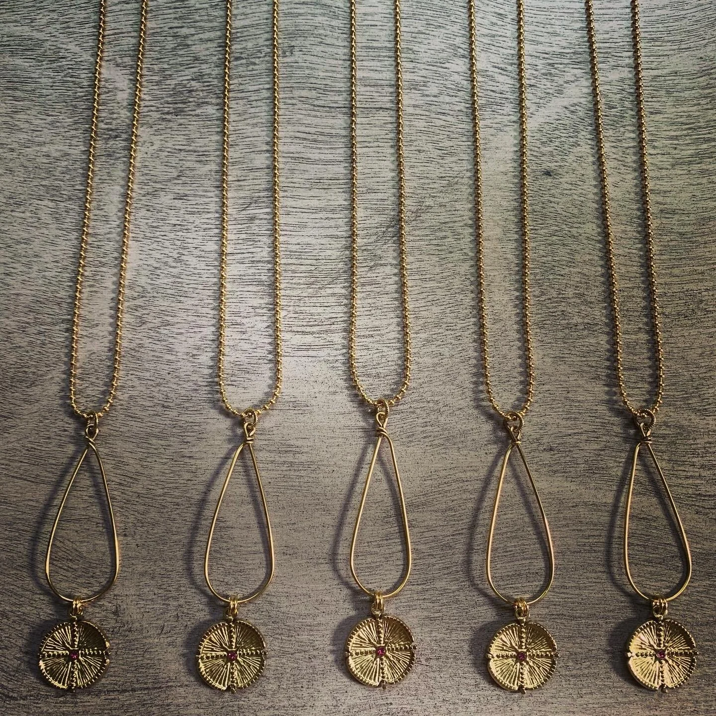 312517E5-EEB8-4E49-8EB2-17C84989D765