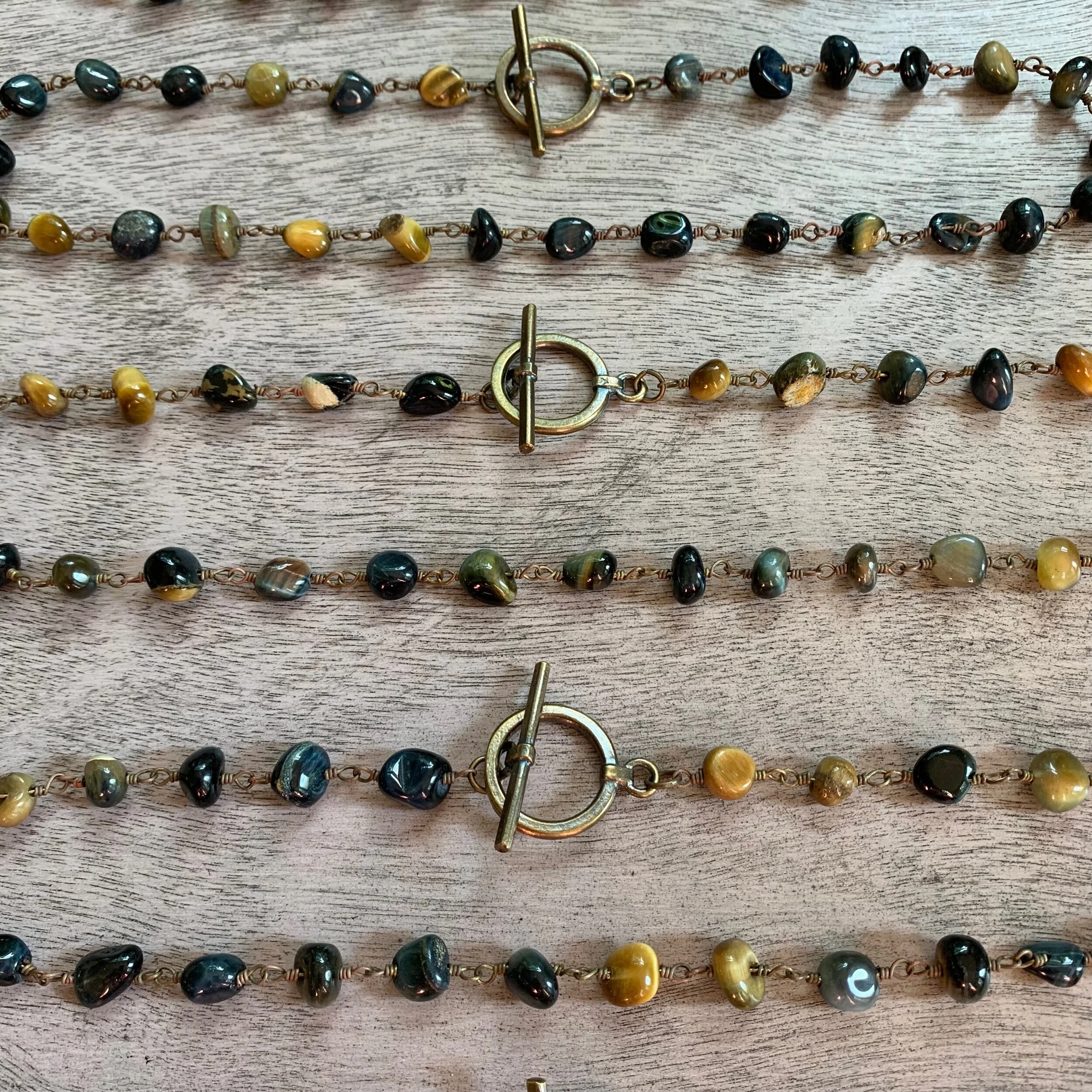 D9A320AC-5BB4-49BB-849C-0369D95CD4A5