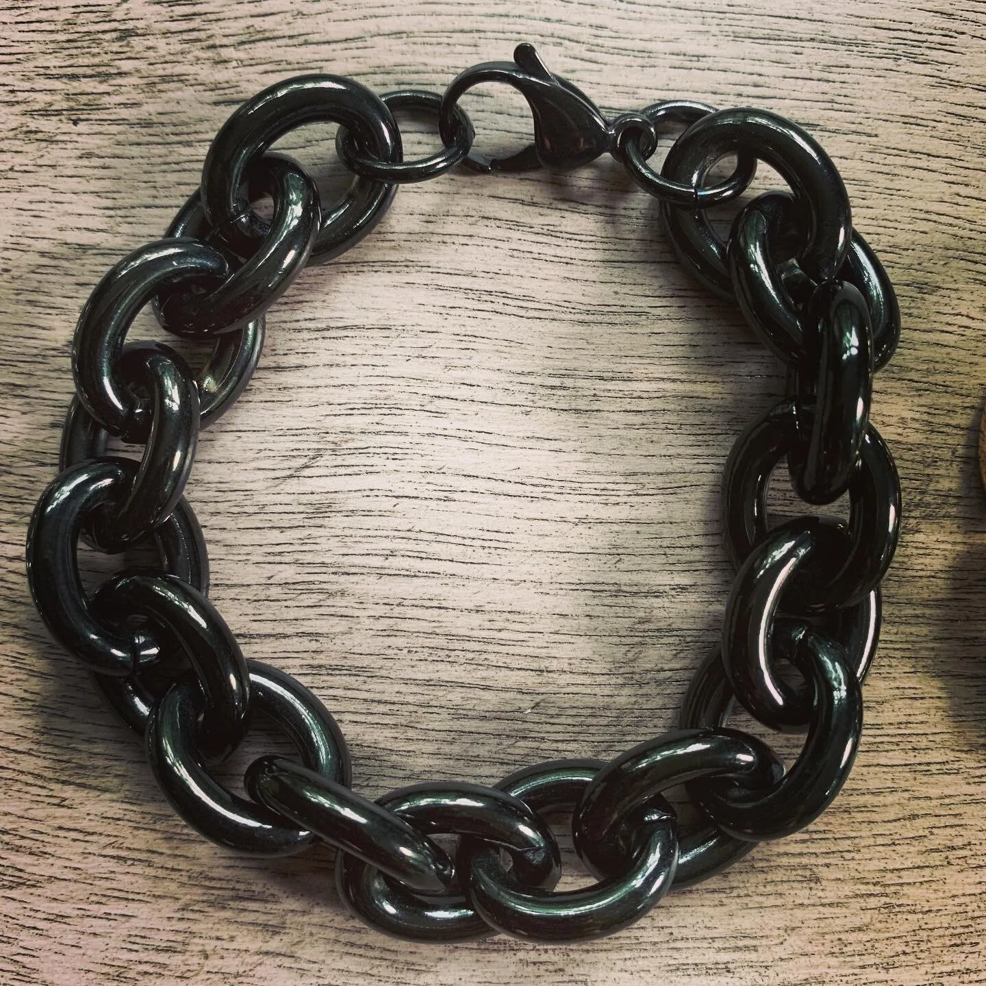 D14A2D49-9BF2-4D41-80A1-A14B027A70EC