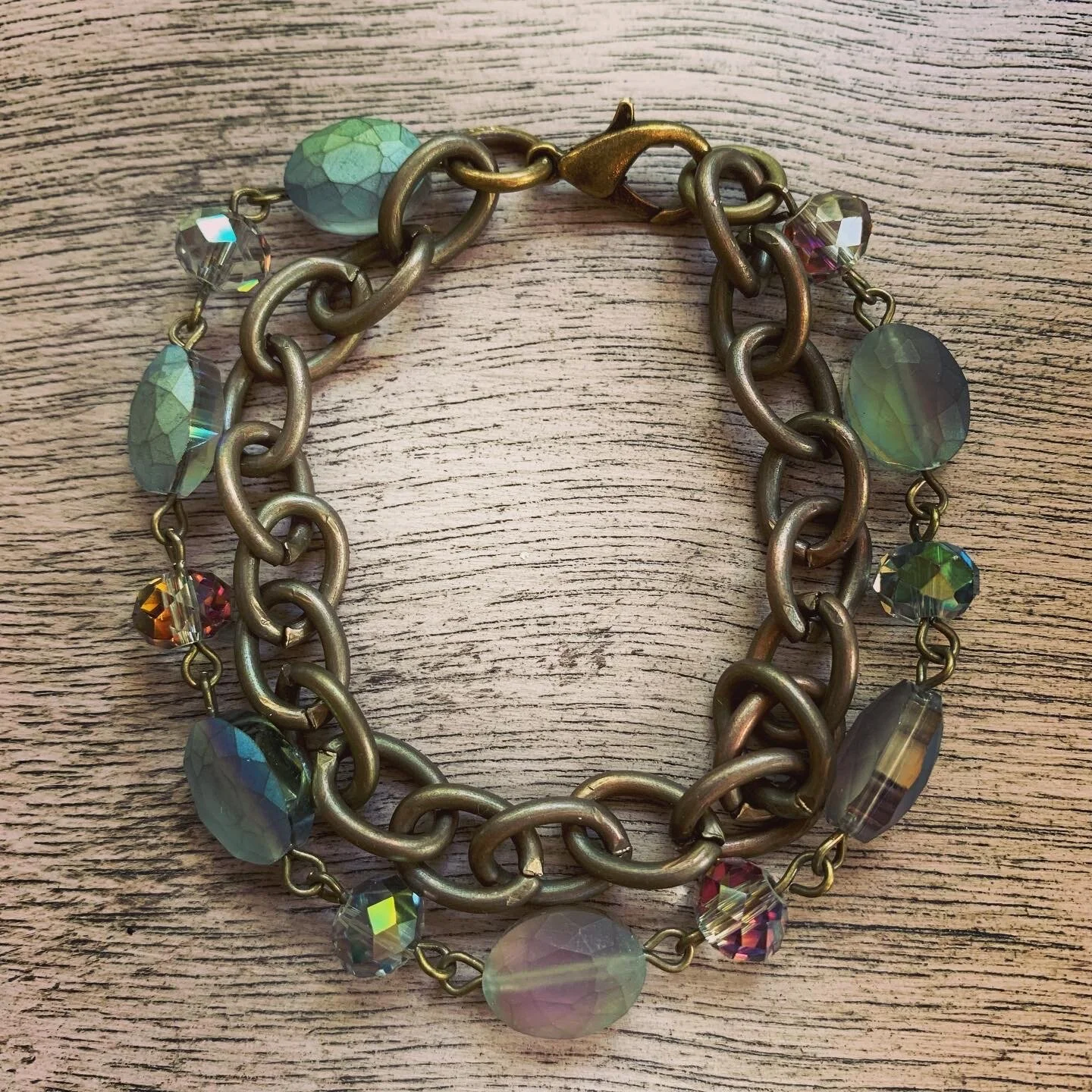 0D1EDF9B-C794-4C39-9BEC-BA25B8DE21E2