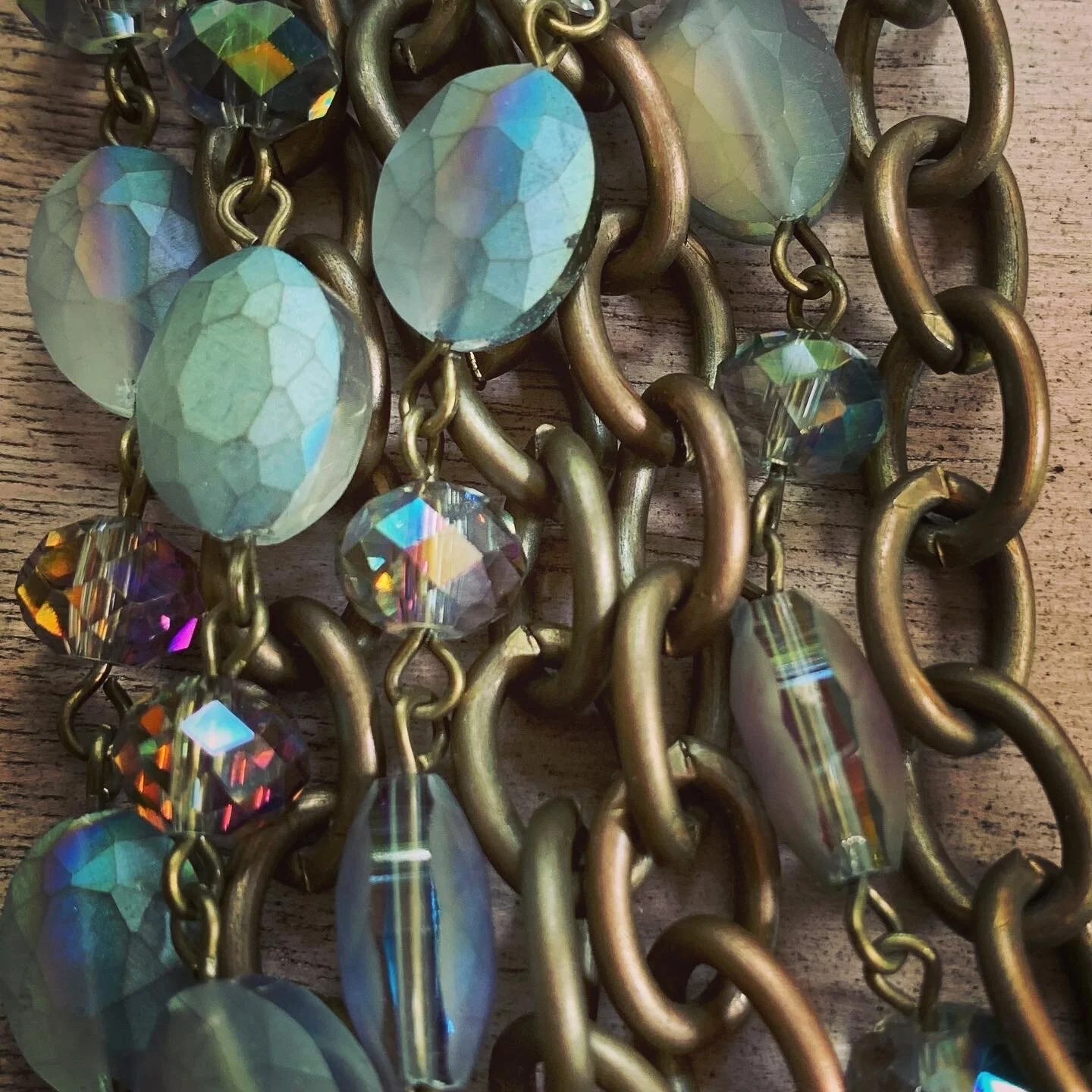 1E23988C-1EA2-4677-8D6E-091BA9E240C7