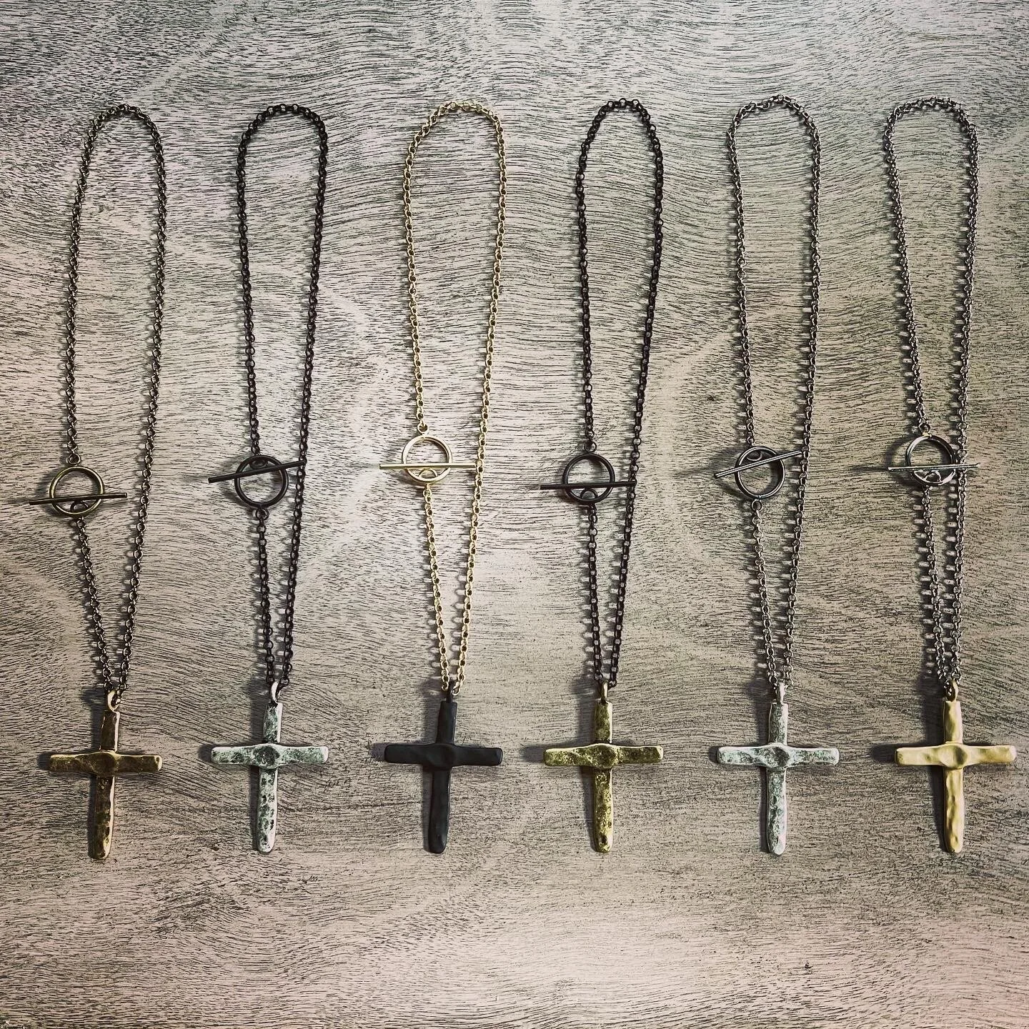 52D13F96-0D08-417C-8CB1-6A3F4E36A711