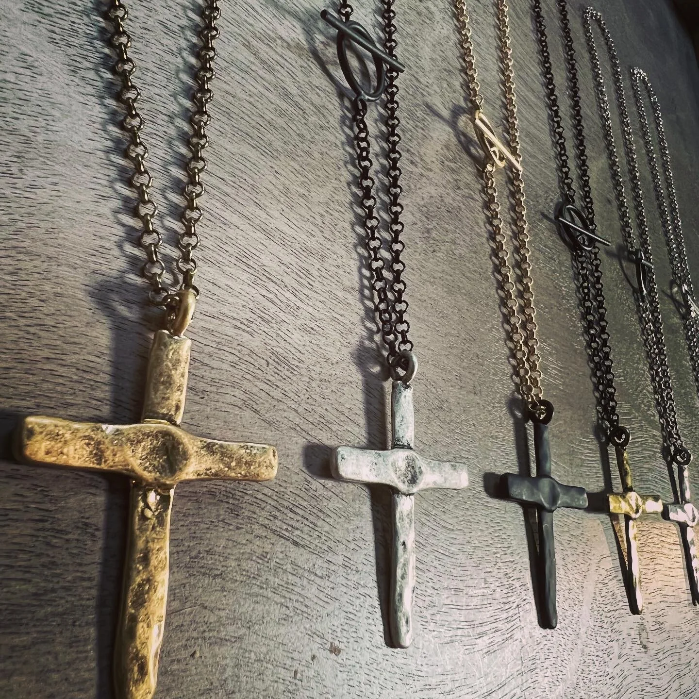 392802AE-C994-4149-A1FC-00924807BAD9