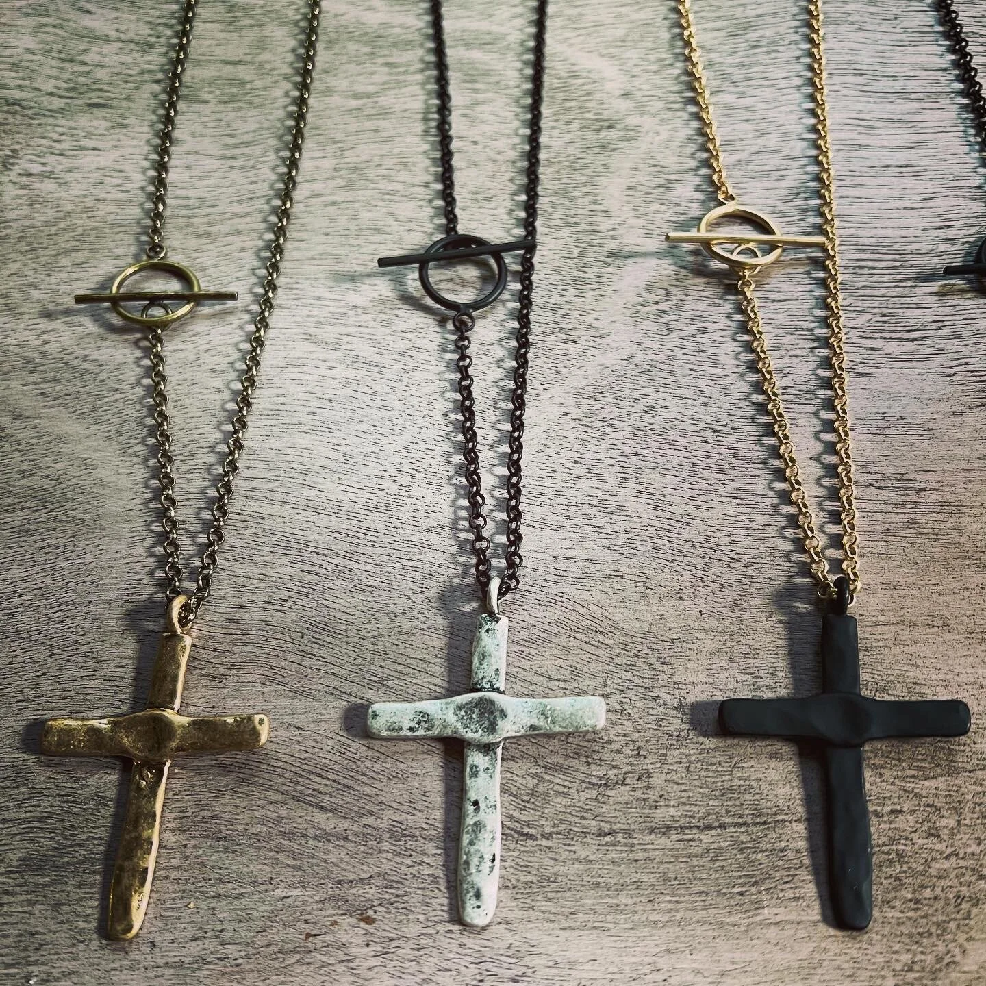 5E8C6200-3BFC-4439-9C97-386415EA97FF