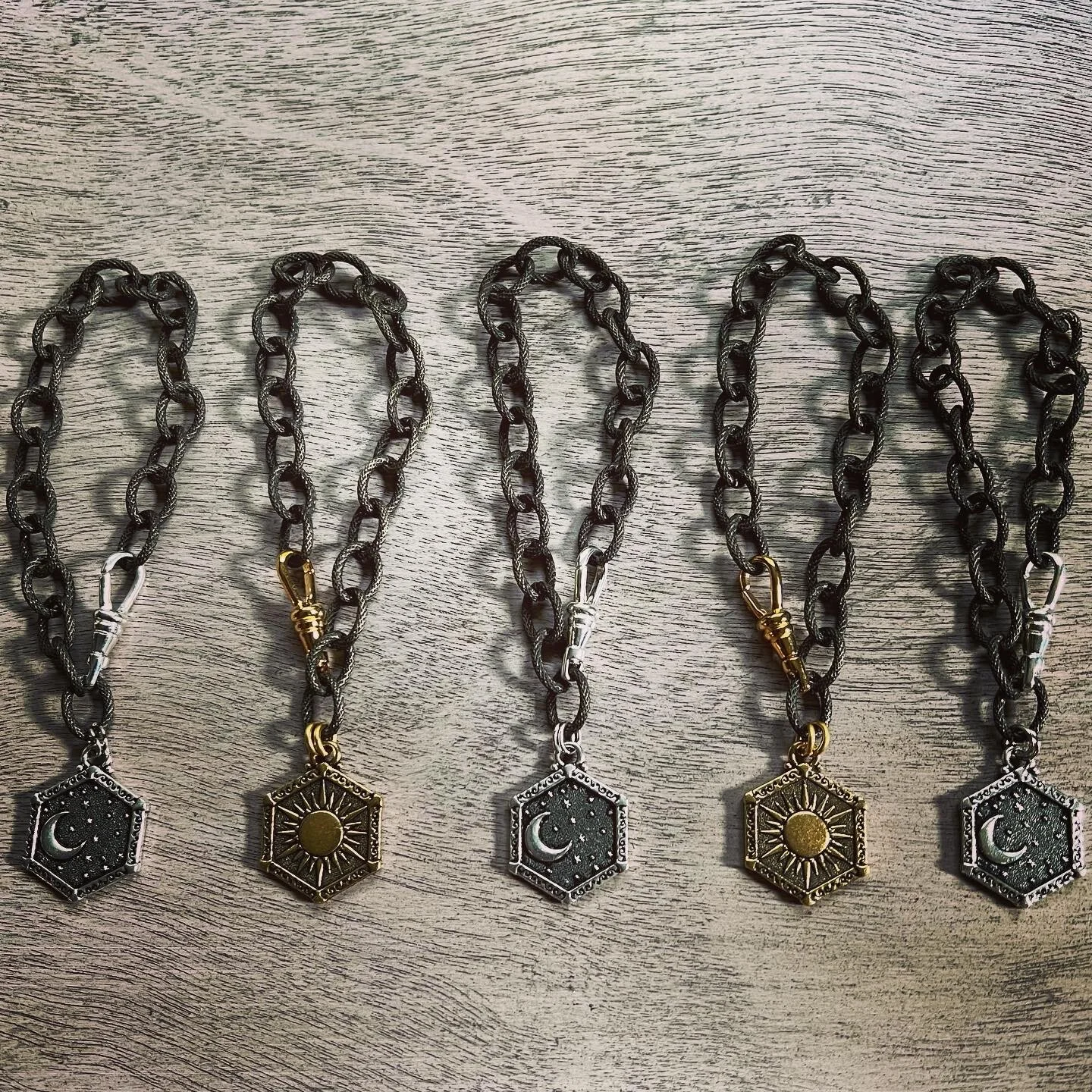 64F60E2F-D783-4C85-B284-2F15FB76452F