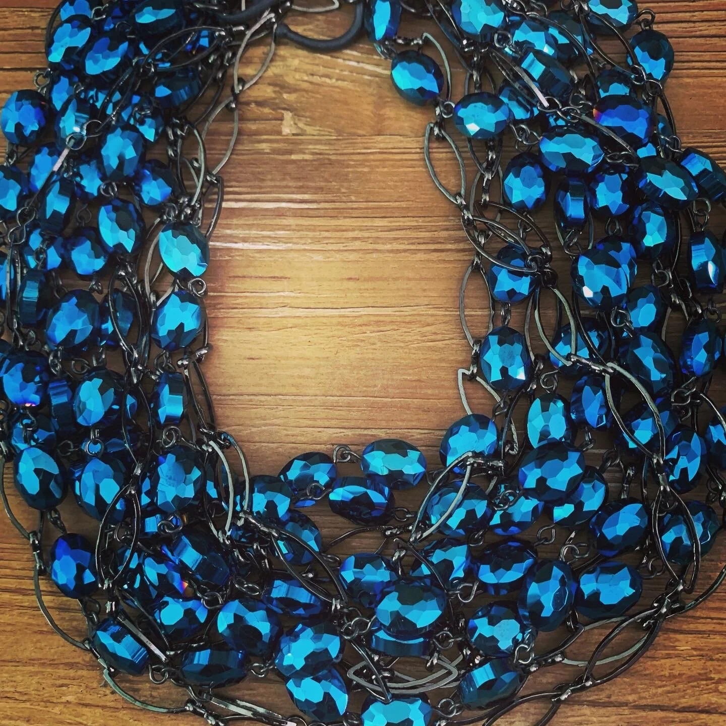 3827A21A-1EBA-42EB-A0EB-ADD5AF37DF3E