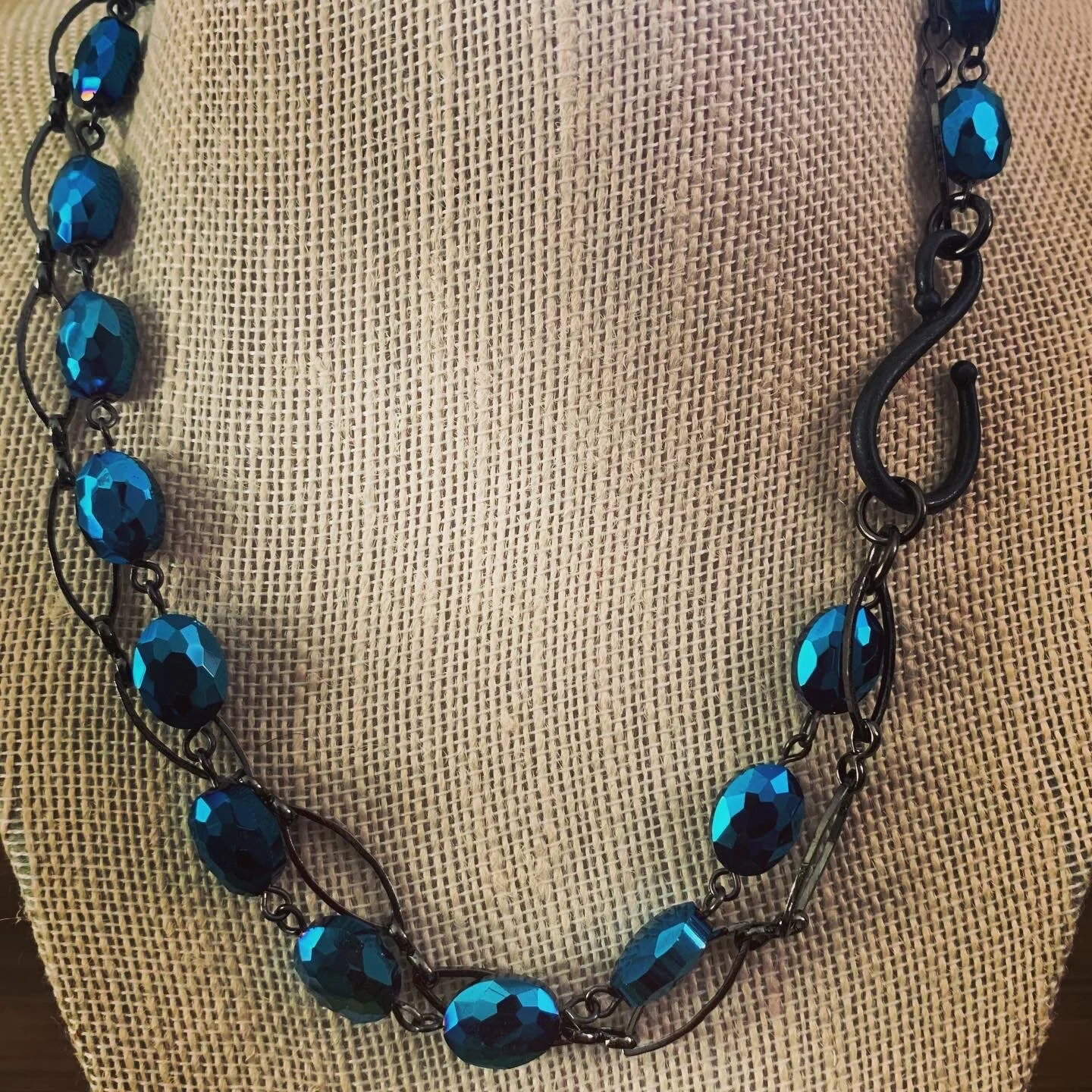 6B0F6523-2C19-4F29-8161-437B8ECB672D