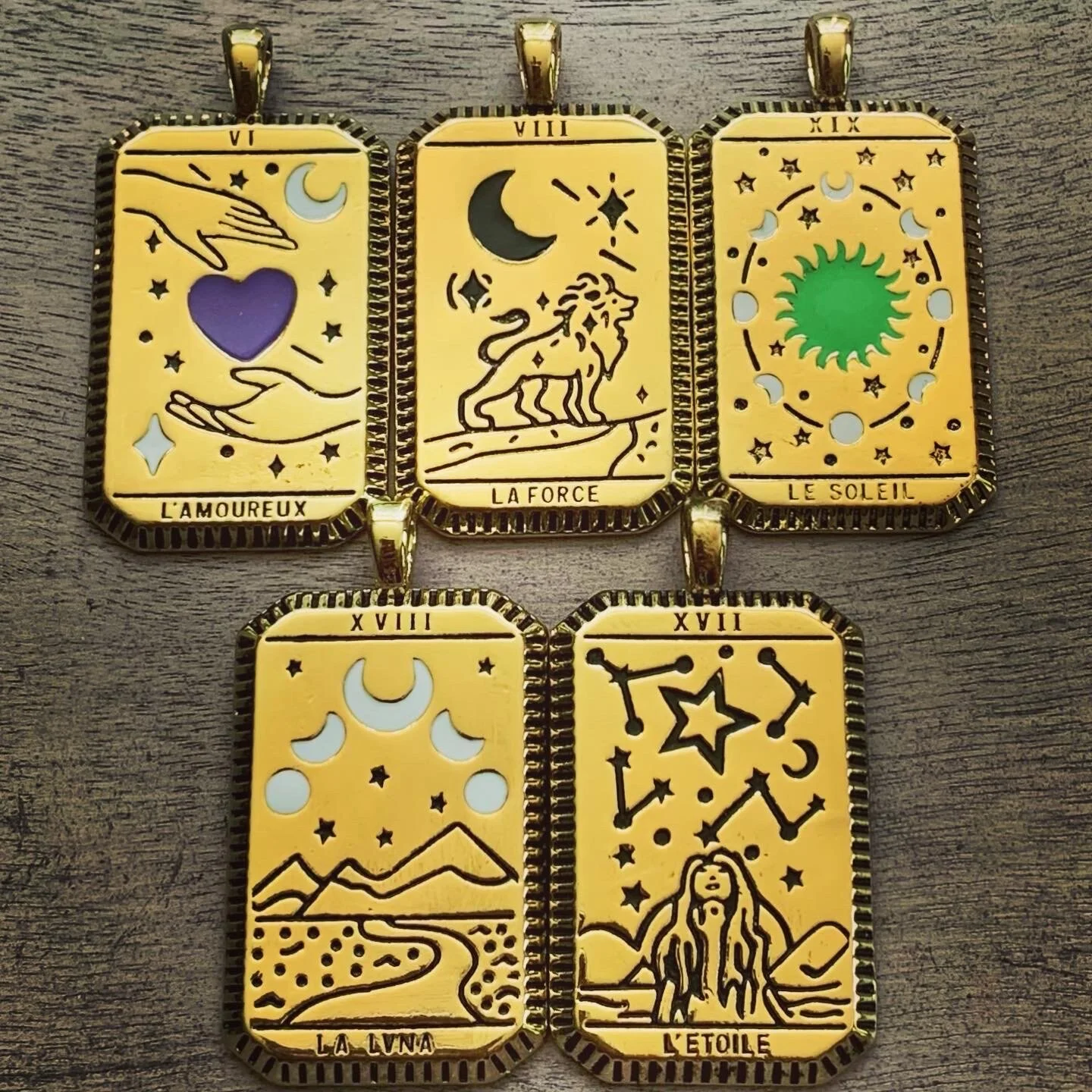 3D42C194-A8F0-4E73-8011-2775448BEC6E