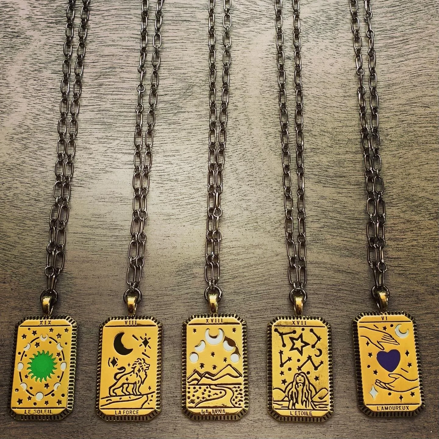 11165D3A-CB63-4814-9111-360DDF573CB1