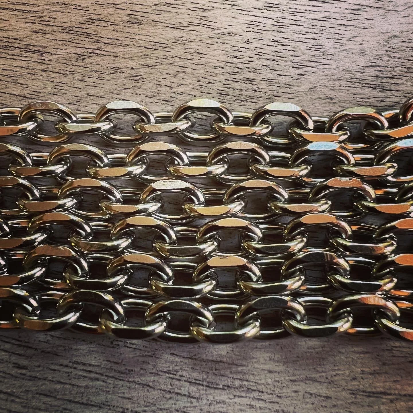 4FBE153C-DC6A-48D5-96B5-98FAD5ABBF9F