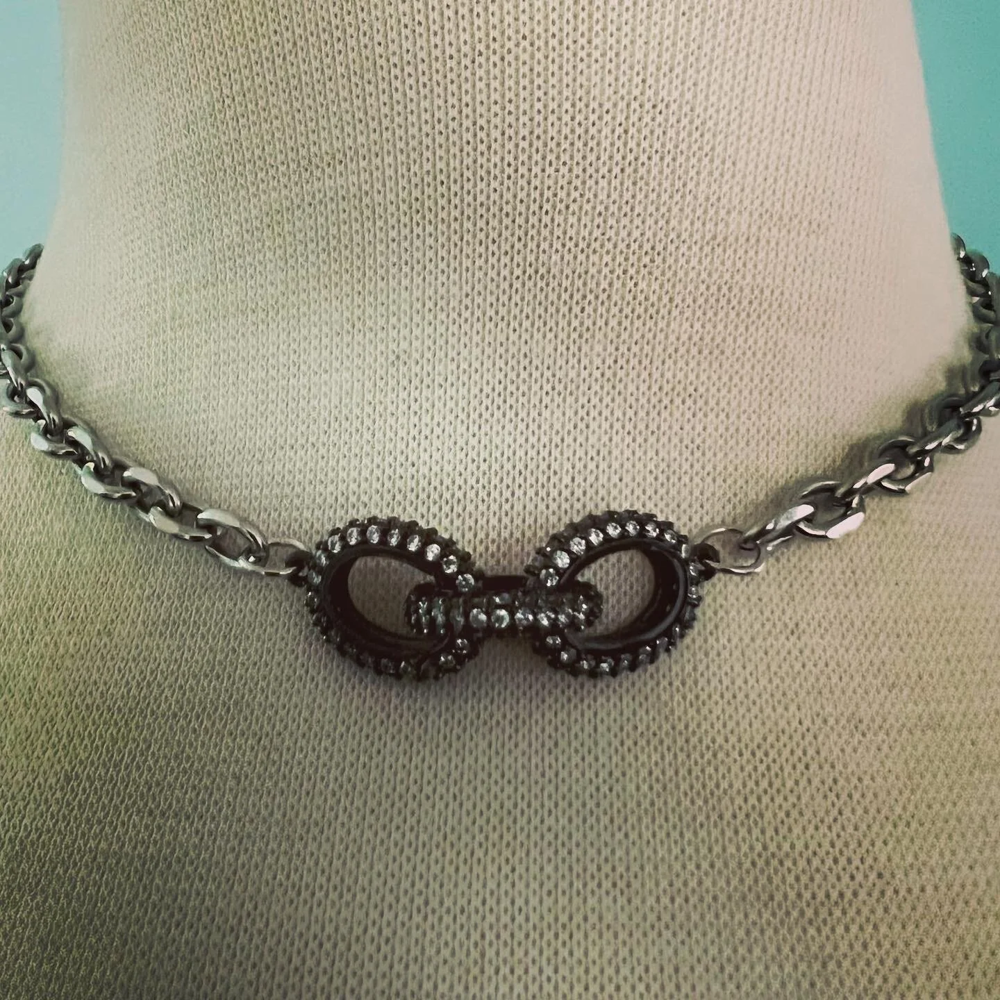 5BC2297B-D376-4EA2-AD32-BFCE8C420751