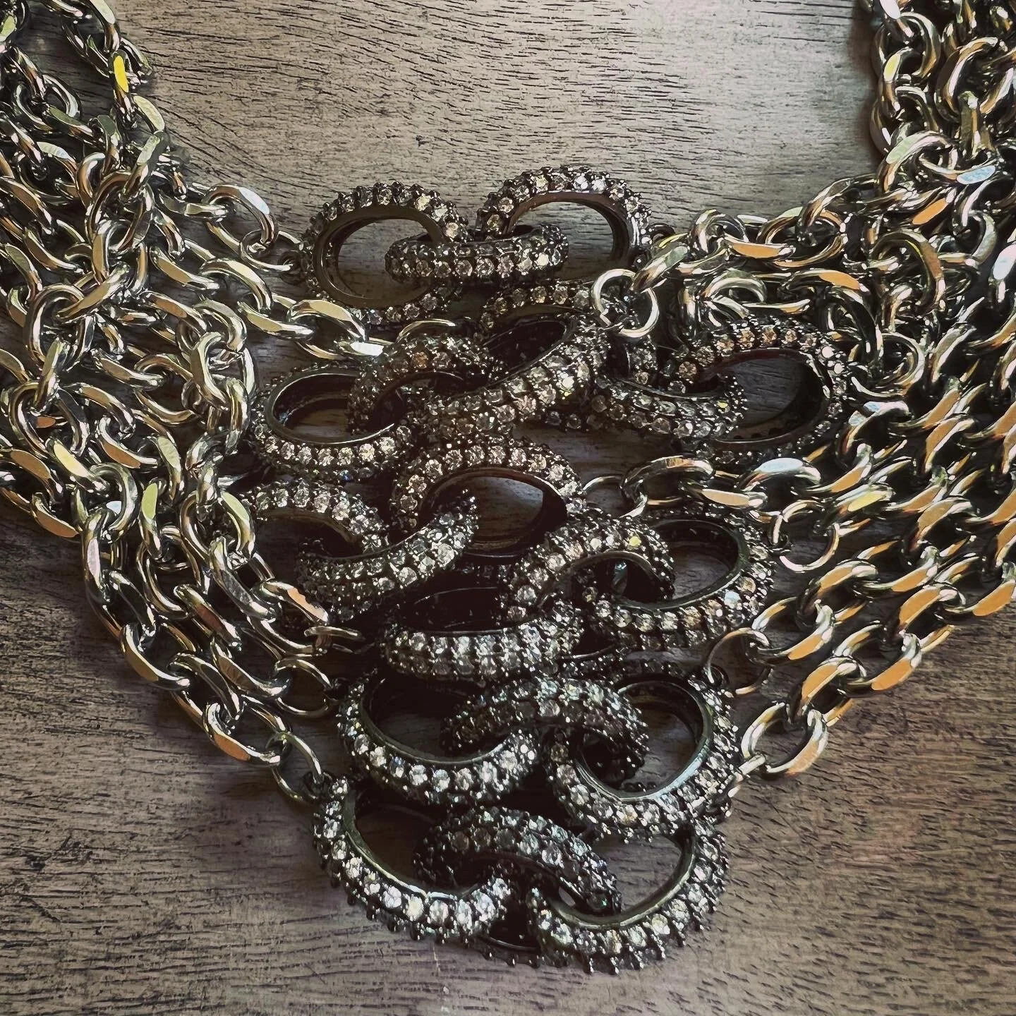 A64CA7A5-4615-4128-AA18-3A8D3709FDD7