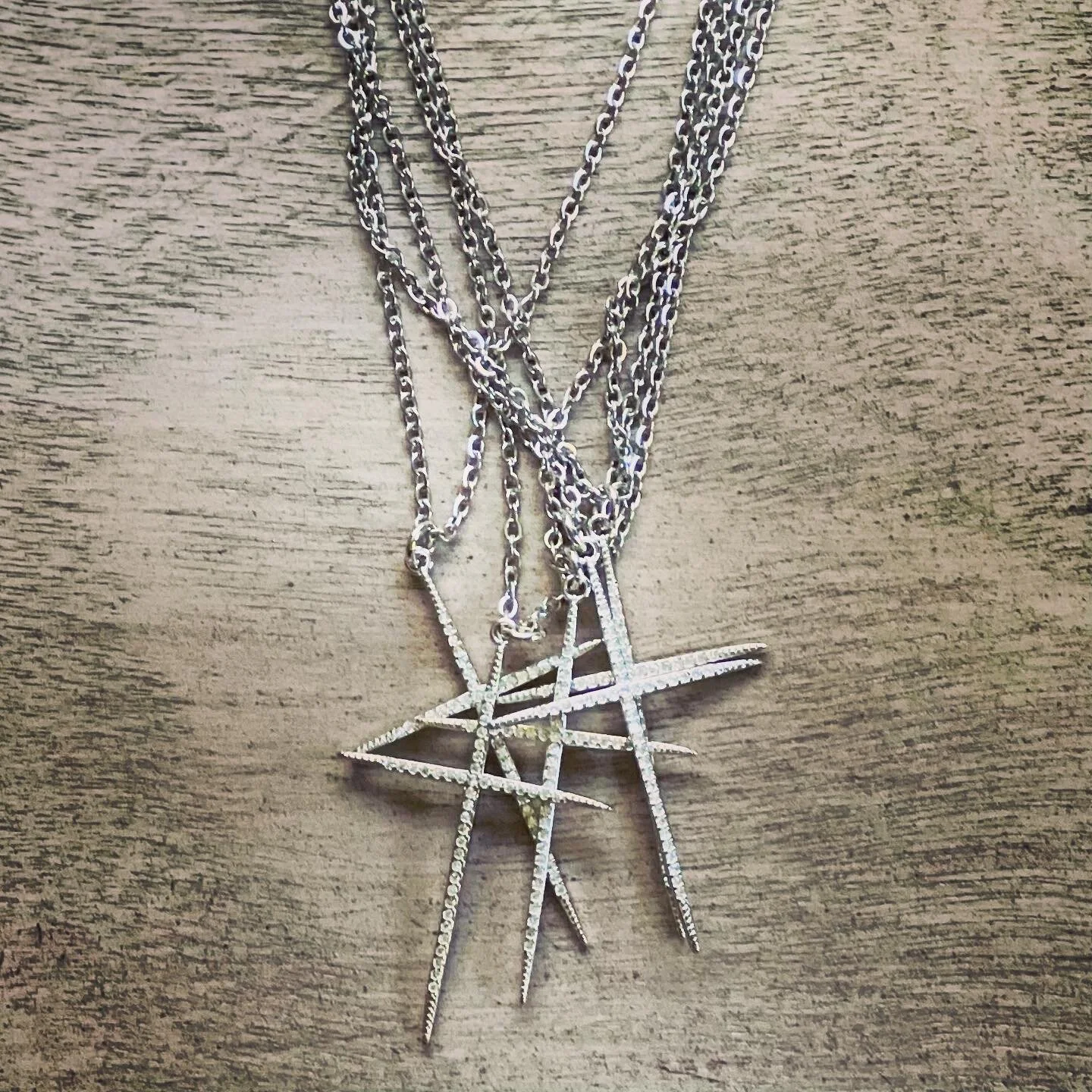 6EE96871-149F-4F20-9FEC-681B731B01E6