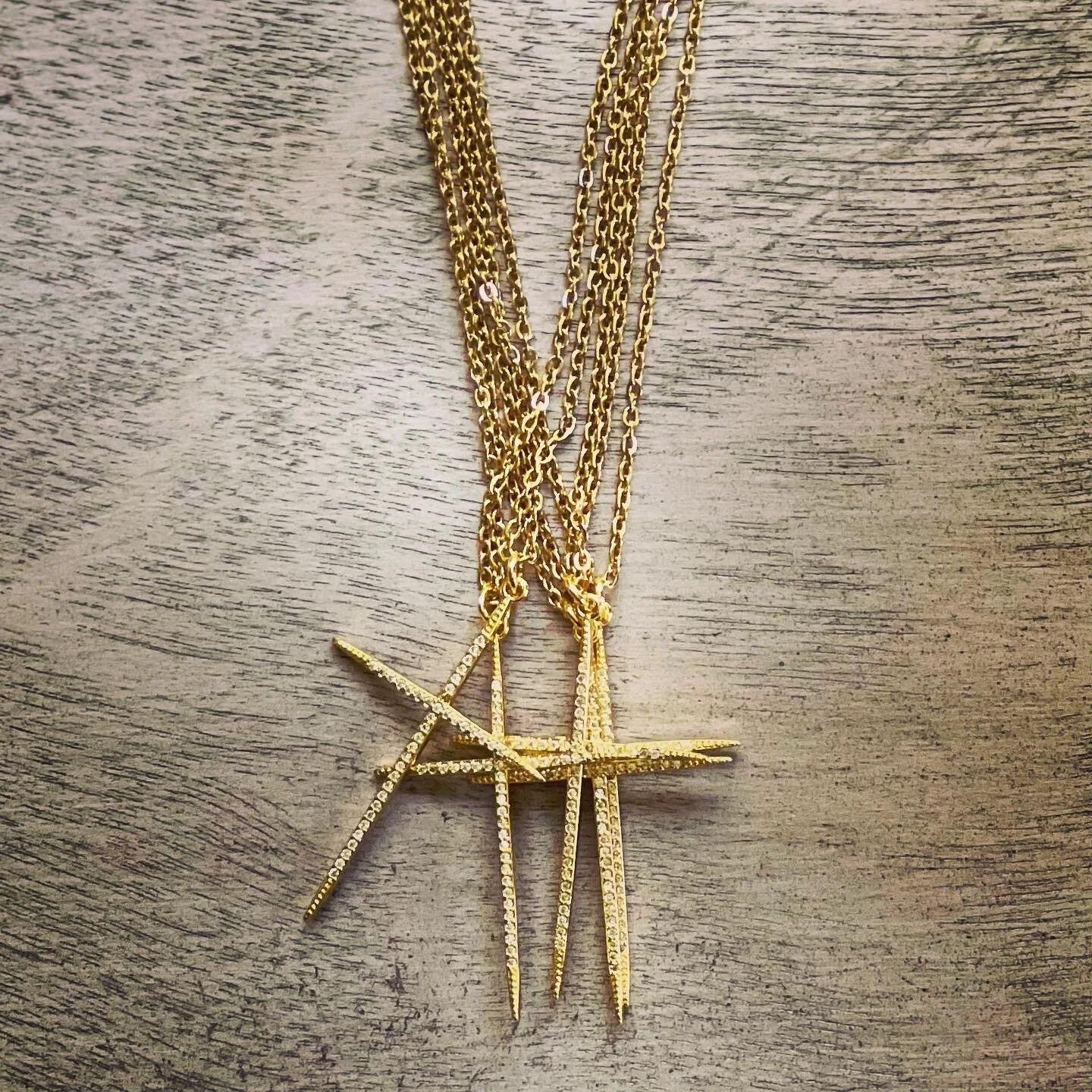 EFFC0432-18C7-4049-8D30-9126DC5839F1