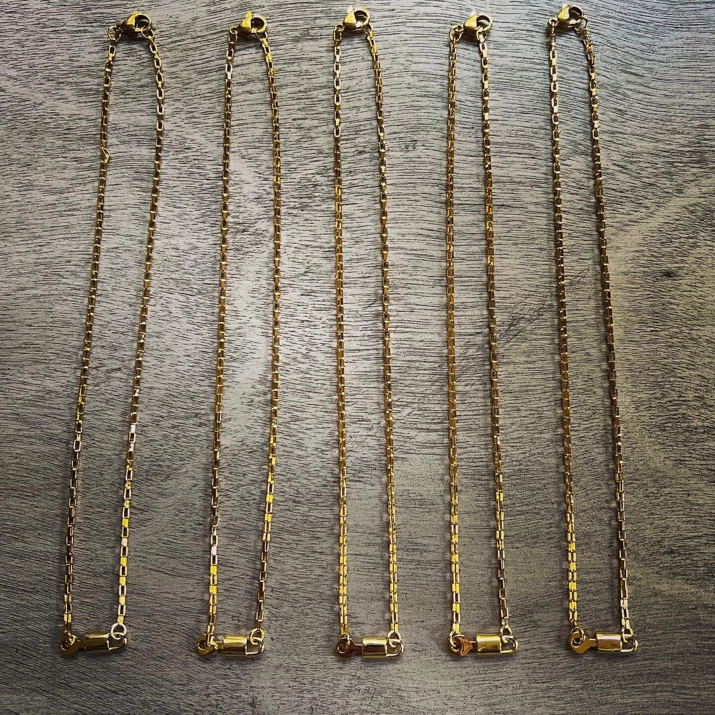 77702995-9AA1-4B08-A9C3-63D45F46E357