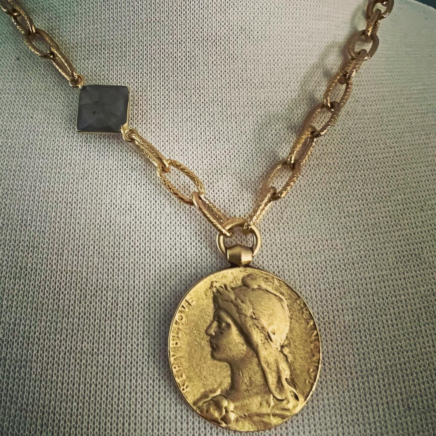 3D1702D1-E789-470F-AE26-AA62B22AA6EC