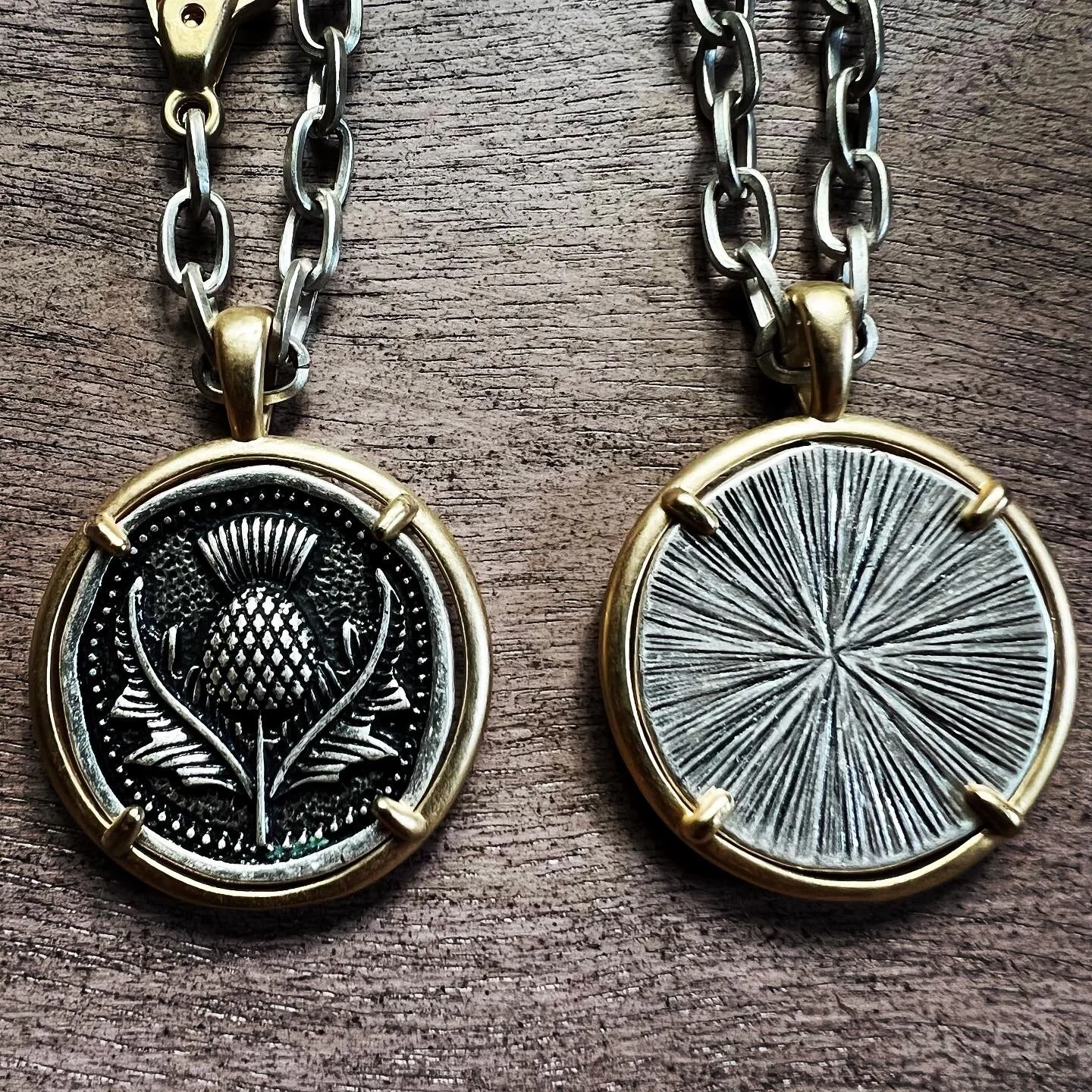 DDBE7068-7DCD-4669-A76D-206F385C313E