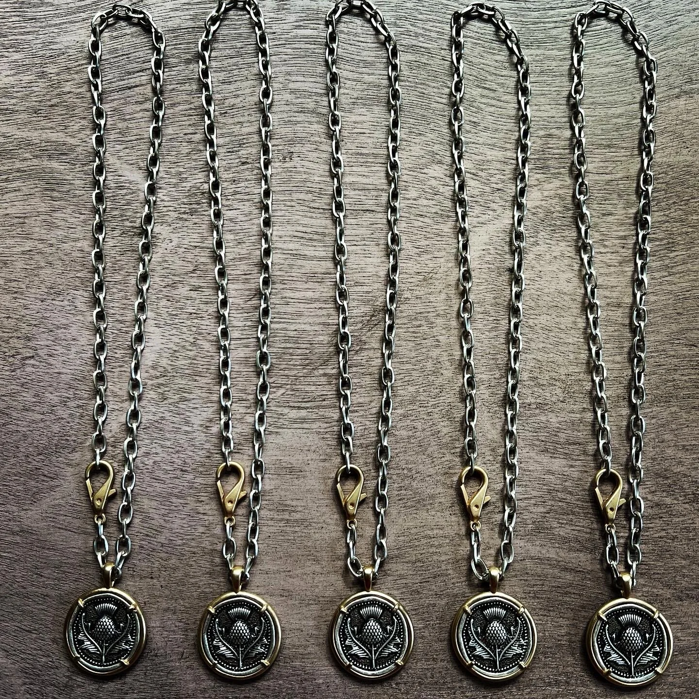 AA8DF4C0-EC97-4A87-AD19-36064E9C84B8