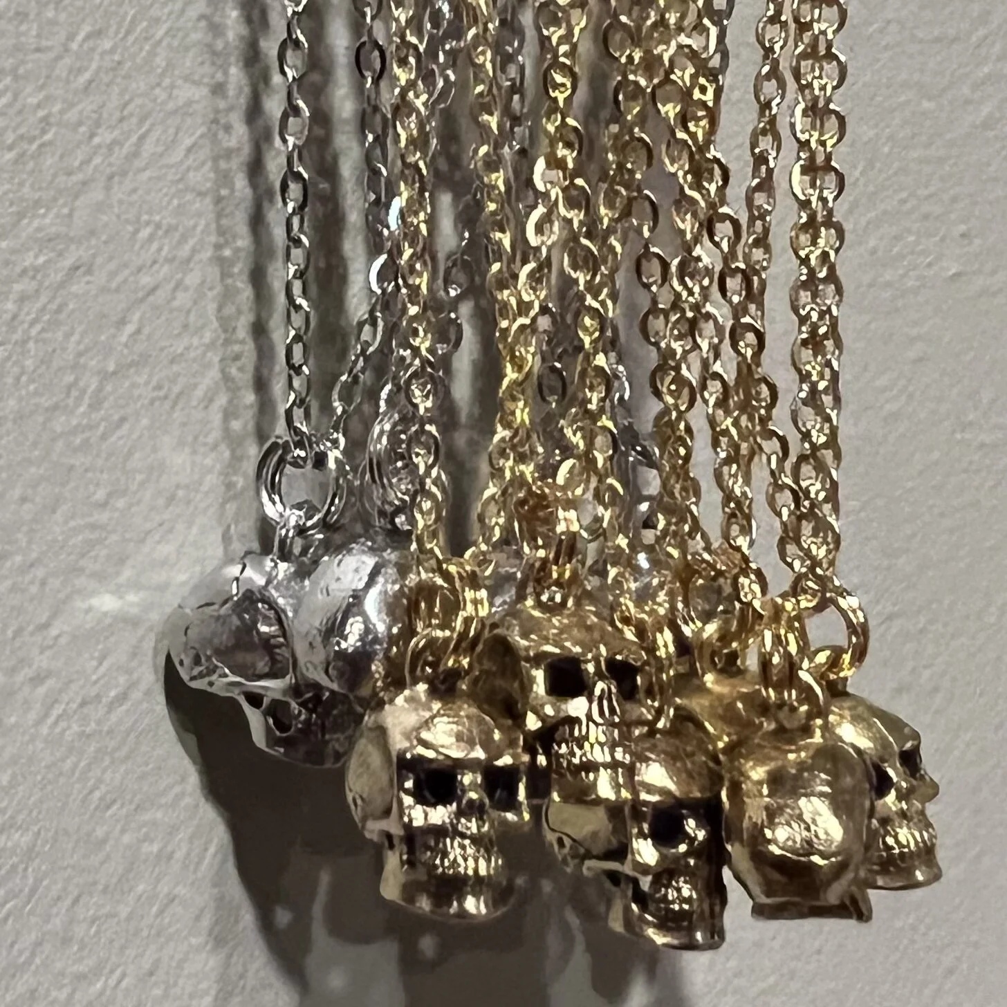 C0D25B2B-264C-4A54-8910-20F61ED2B7E0