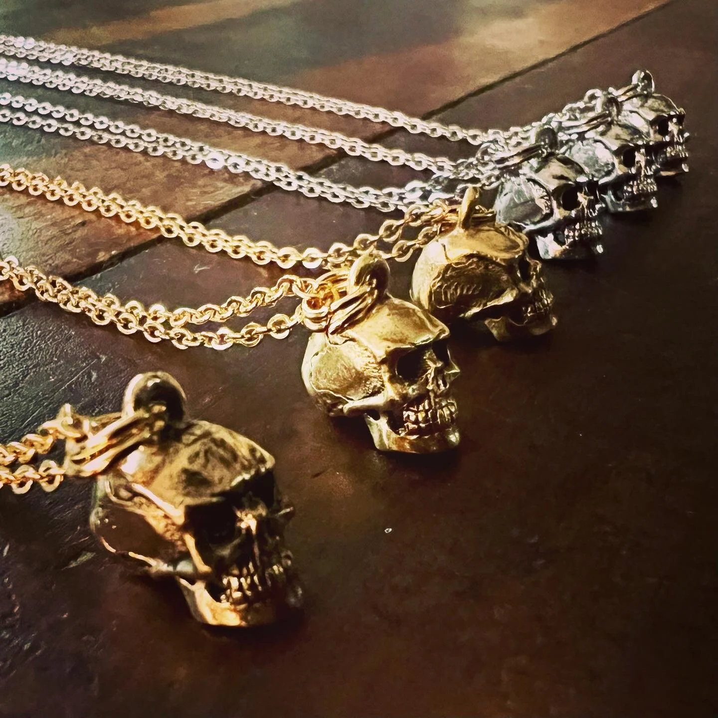 86EBE414-8EF4-4FDF-90CA-CE12FC07BC89