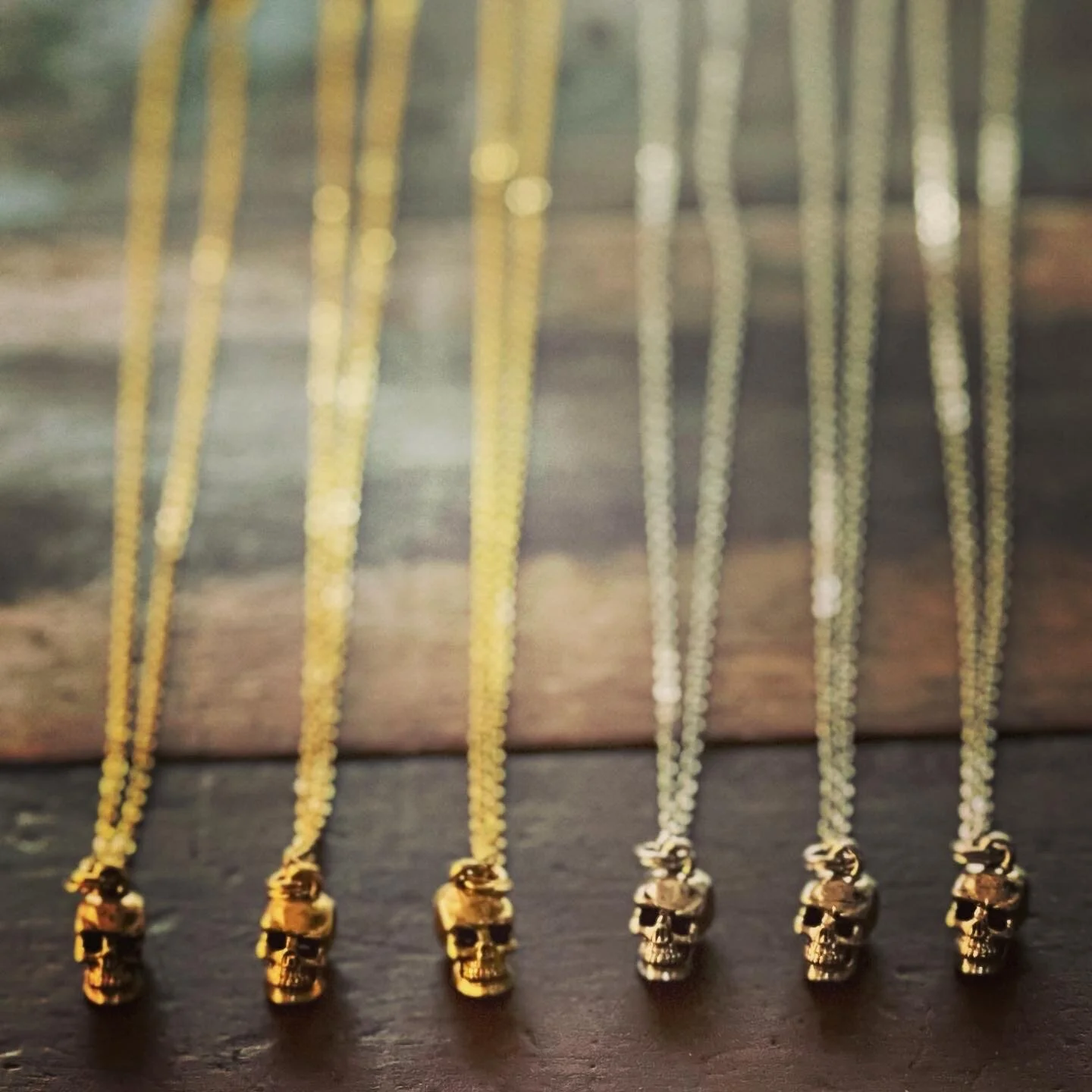 C26C087A-4757-466B-A913-1CCFA30573A2