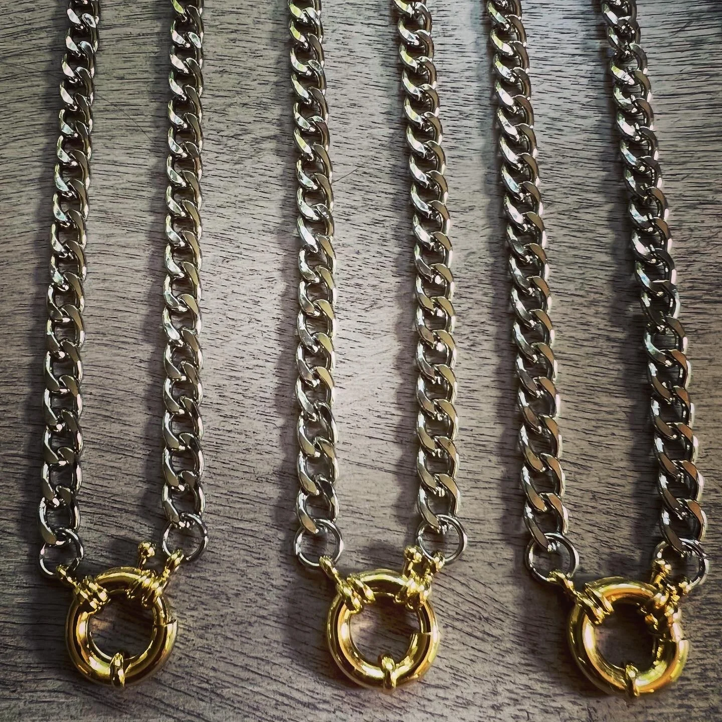 11A45793-D35B-4828-AC3C-FC647998B1C0