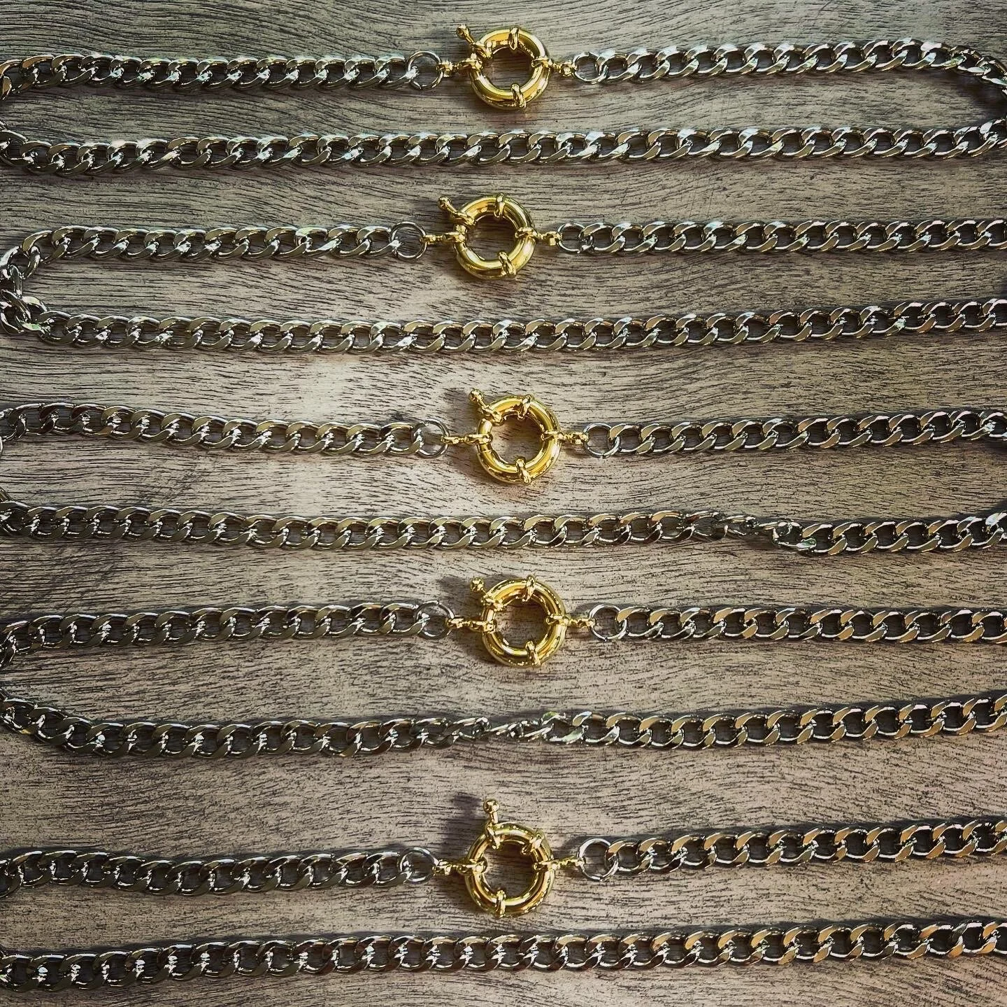 66499317-D295-477C-8B72-C0E4D3808193