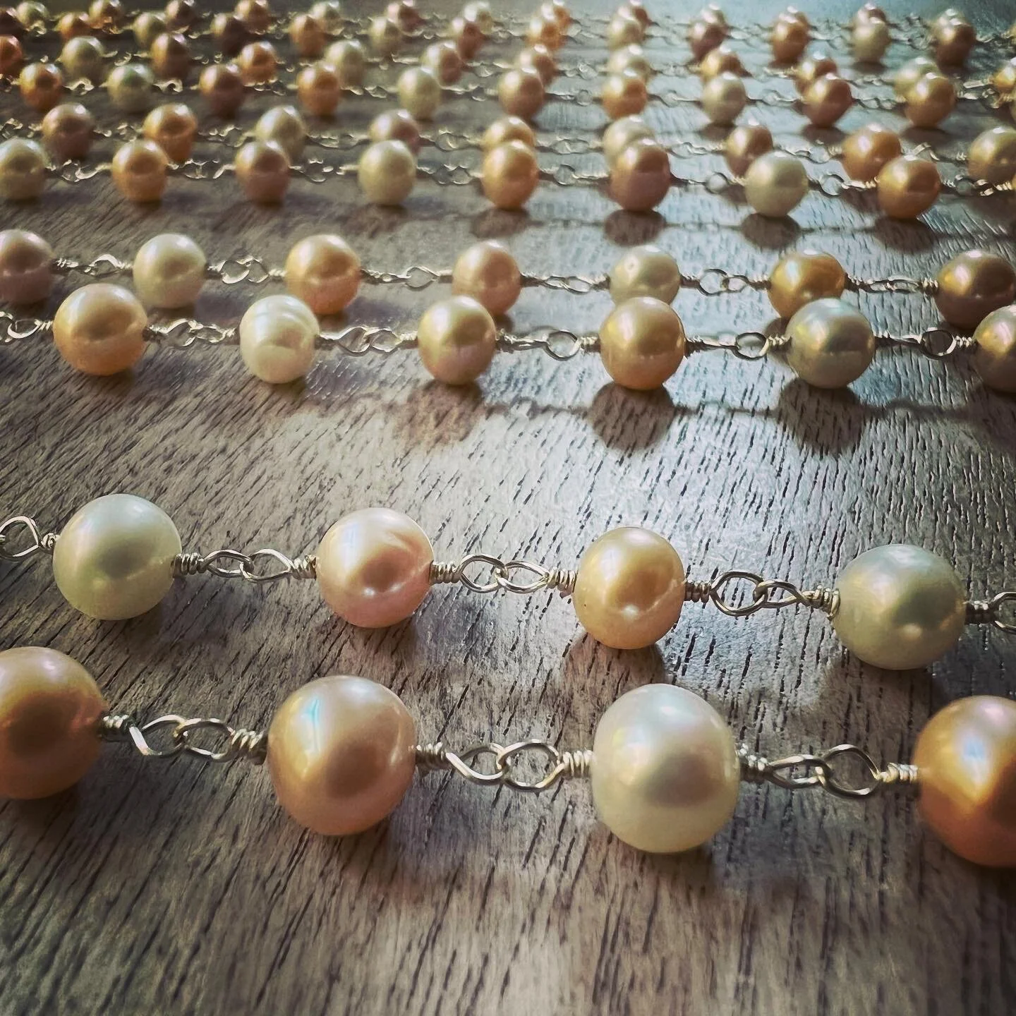 3ACFC876-3F37-44A3-90AB-F04C6DD9D701