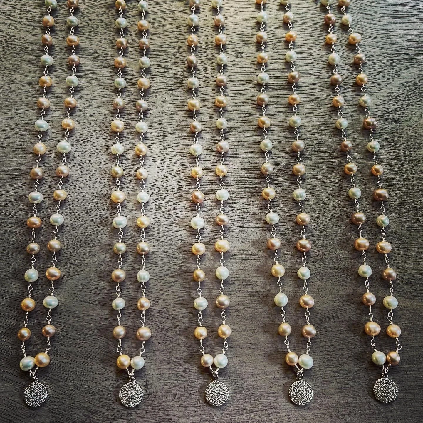 F99C0D0C-B928-455D-96C5-6E60CC620D3C