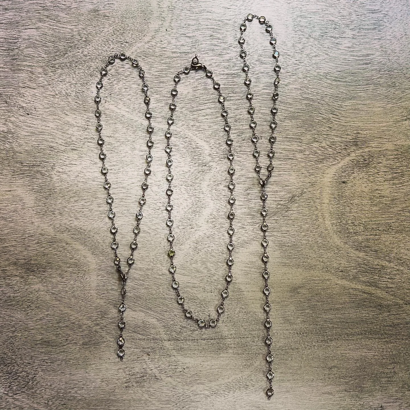 8C7F8150-5B70-4E13-A4FE-DBF49952E04F