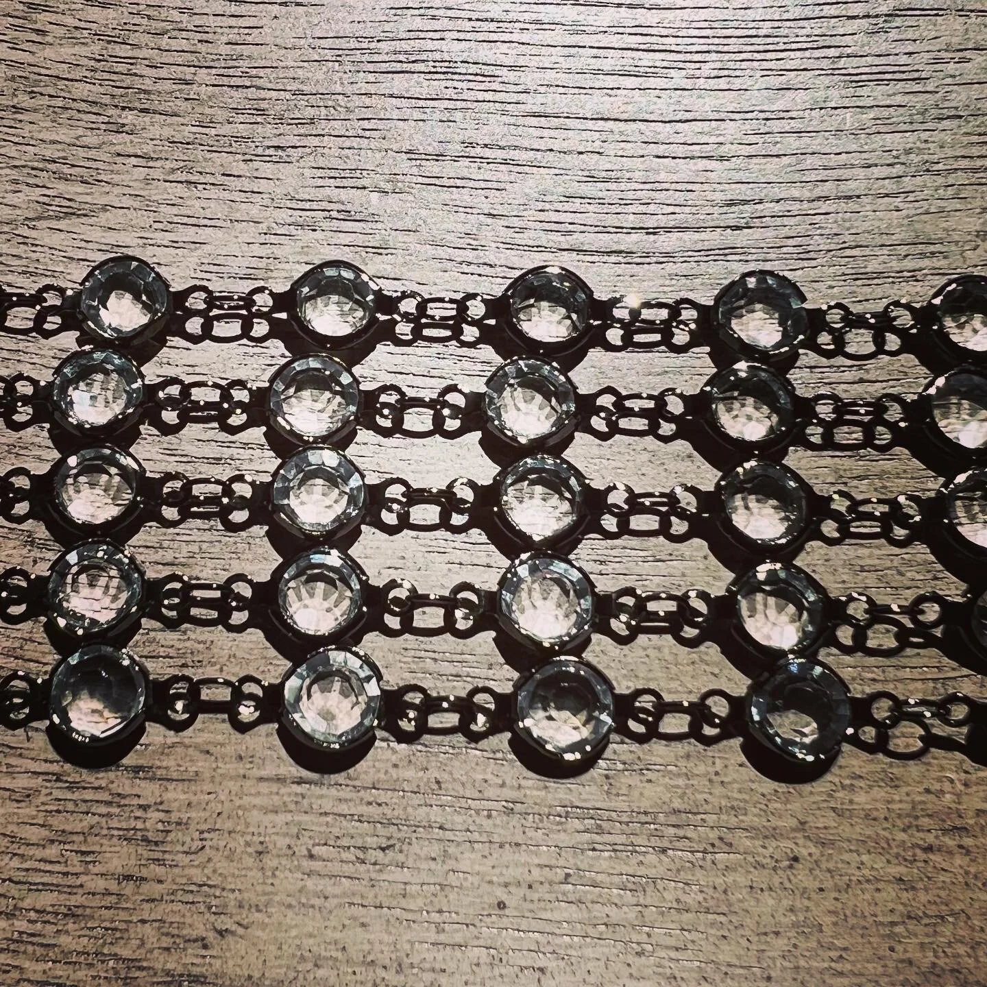 F7A734D4-B044-4028-905A-07CF8806779C