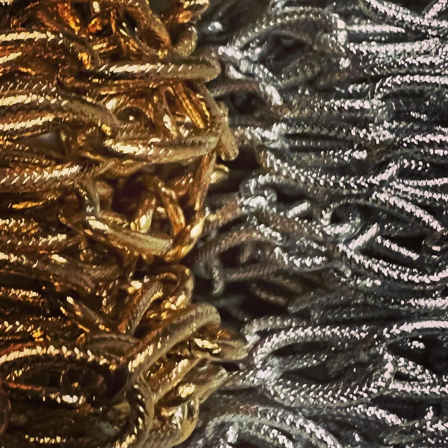 FBBA2FCC-AC0E-4911-85F0-B8550C736020