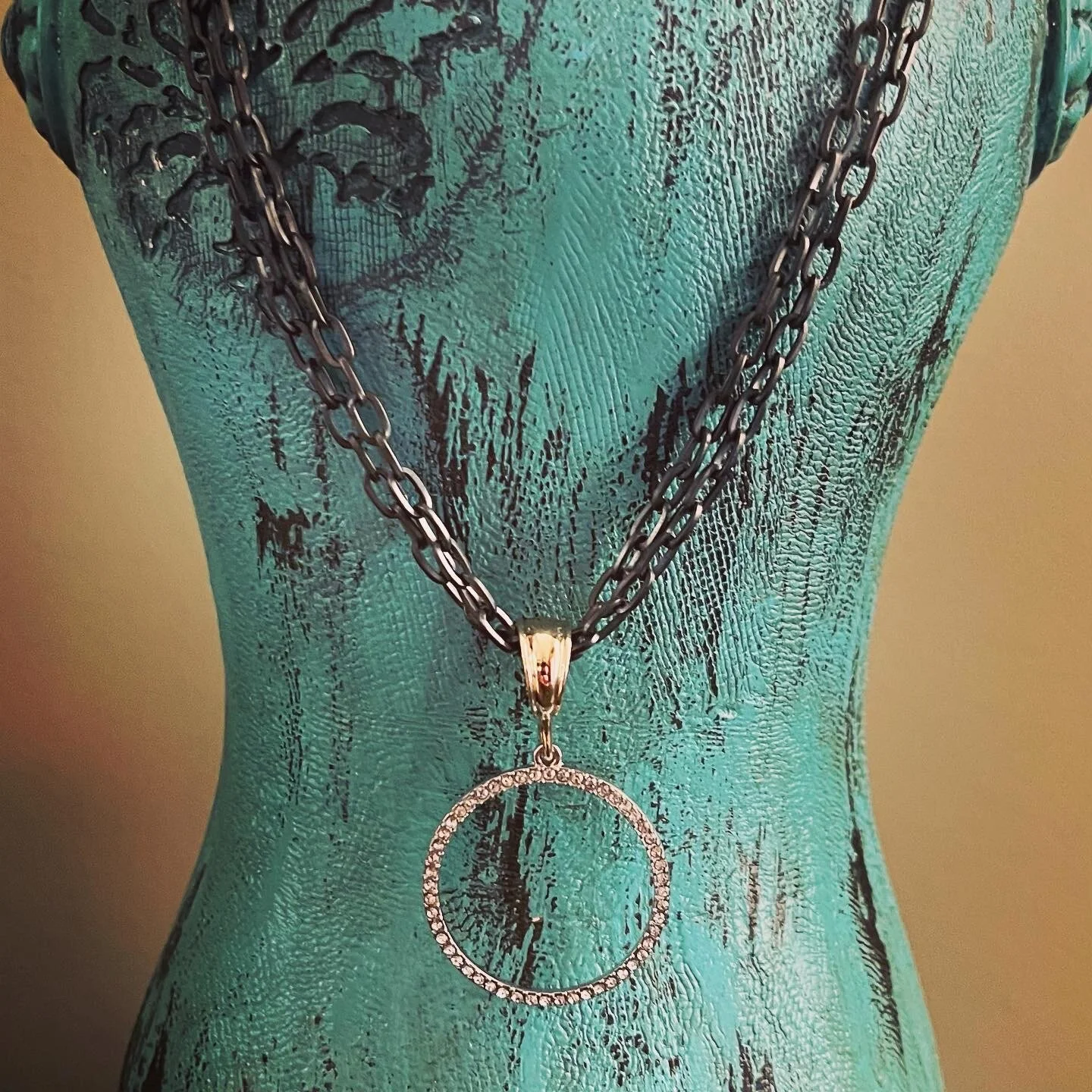 A8AE74D1-6299-42F8-8320-C89B7132EB0F