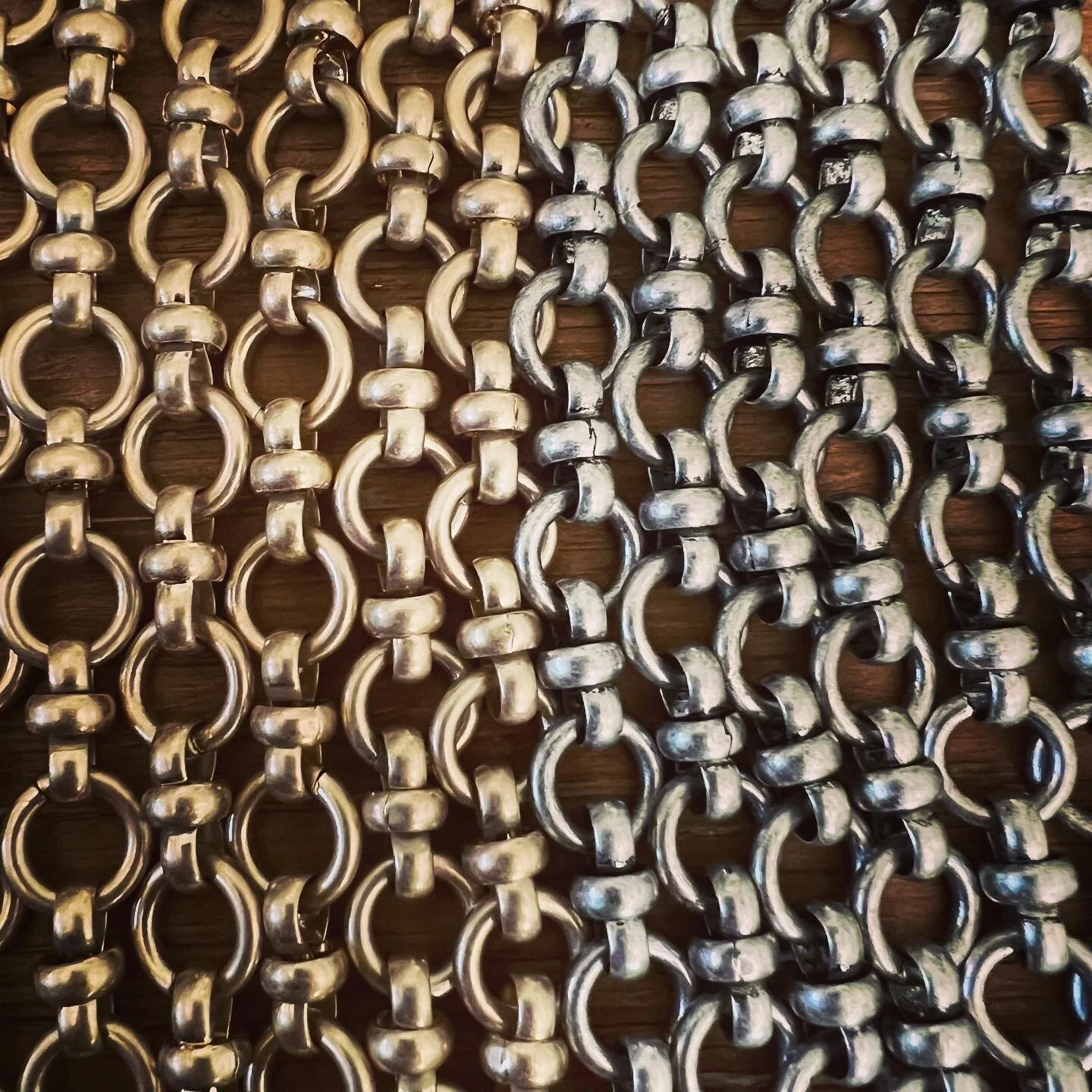 CA766317-D6BE-4DDD-AF76-8172409131A1