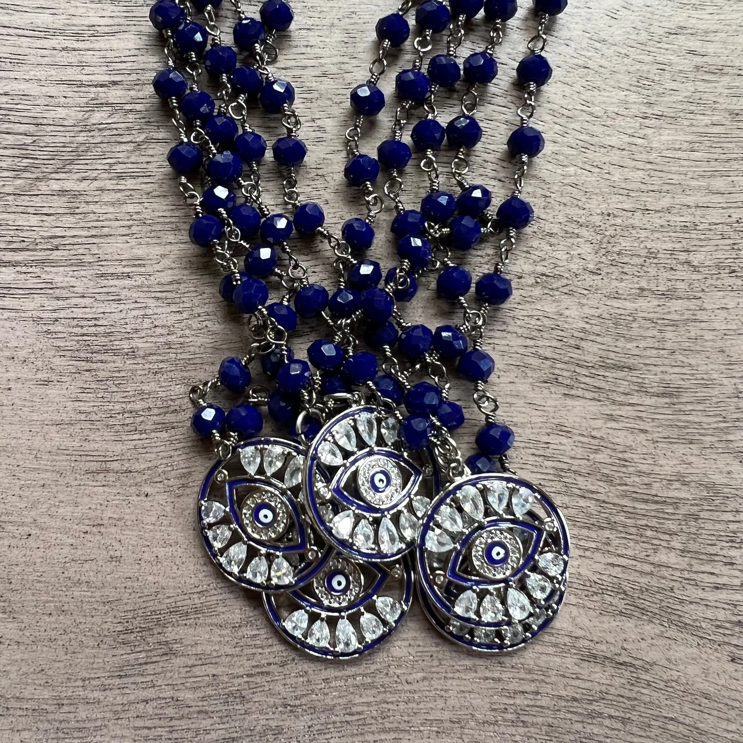 8EA10311-40B6-4353-9FDE-5DCF74DB5C61