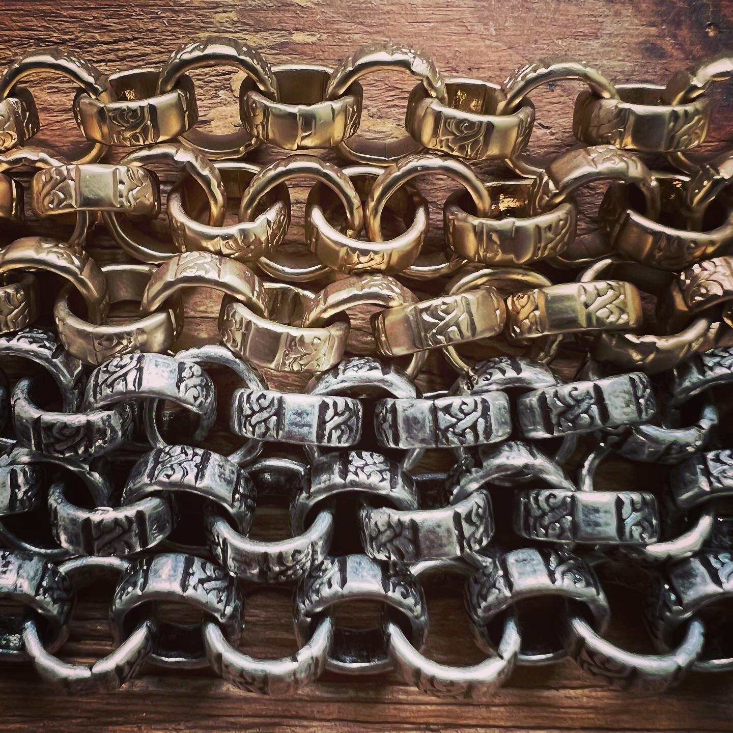 0D2FF261-5879-4C7F-BD0A-BCEAB062B2A4