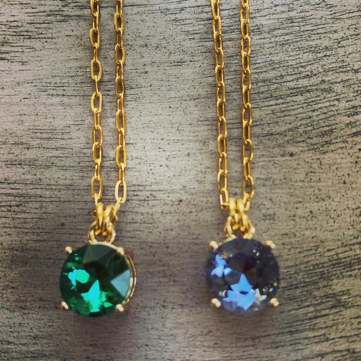 A5A88406-7B45-4CC7-B077-E265C6CADB11