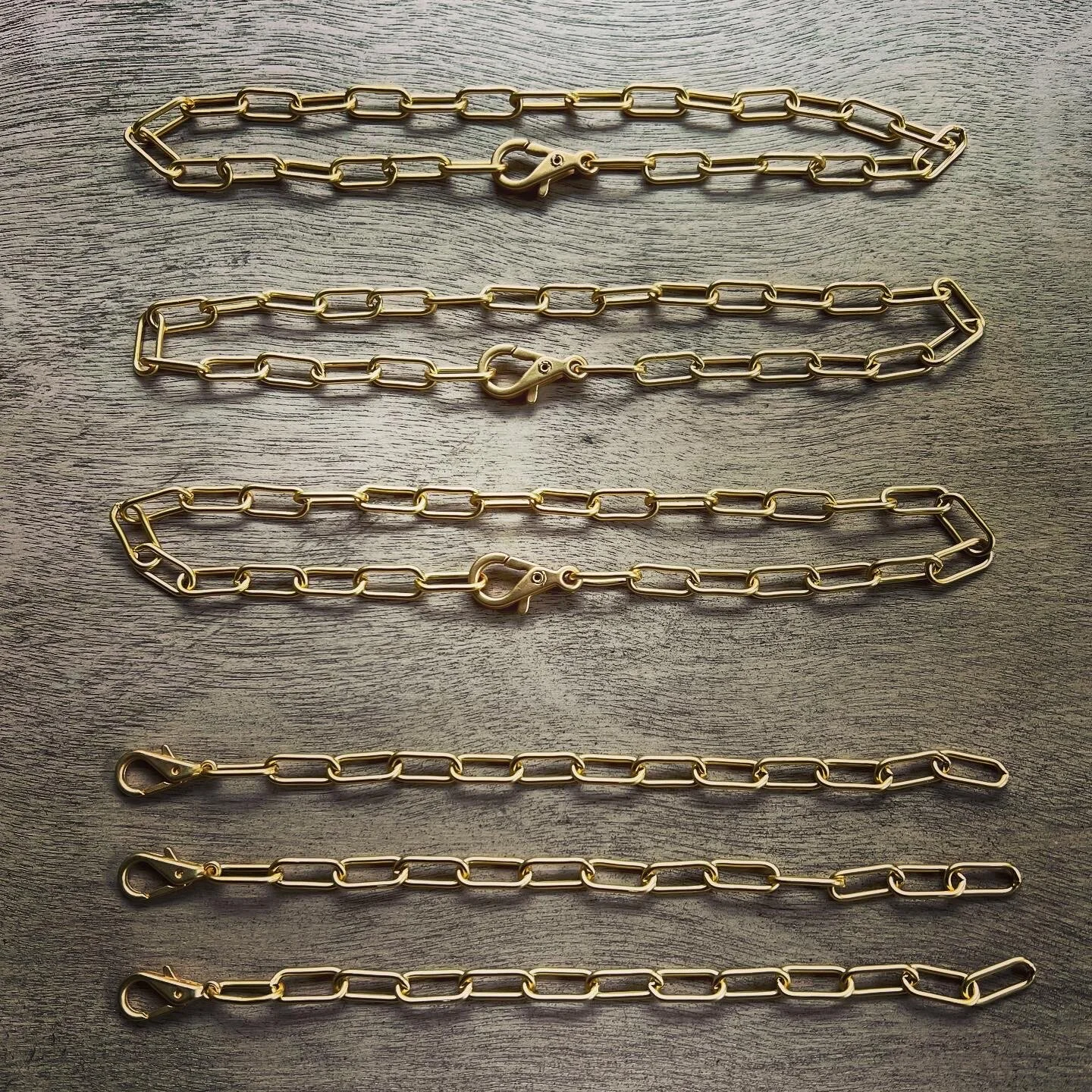 503D06DC-8AAB-44D0-9EE7-A104204F9F1A