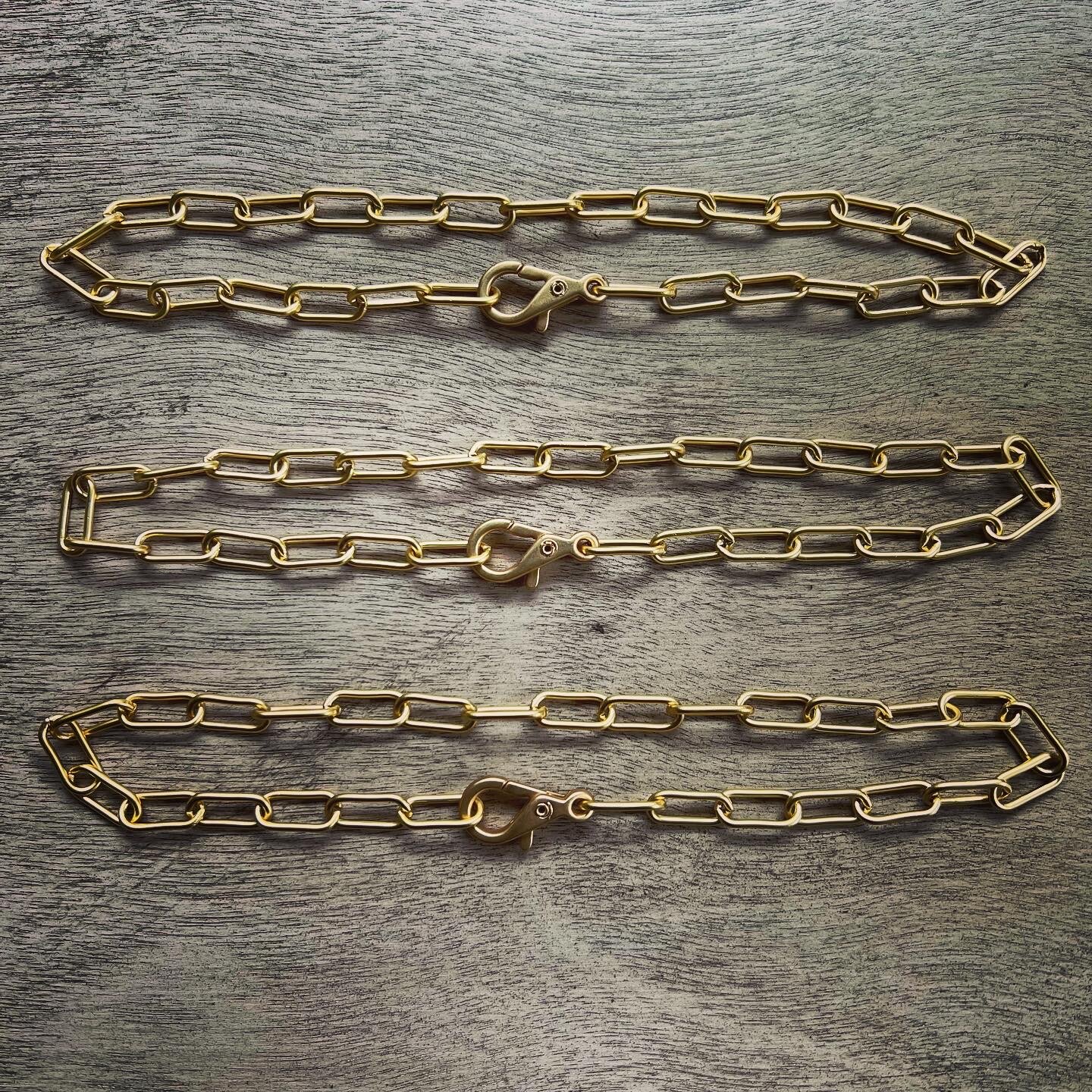 7A60D131-6168-4818-AC78-E222079BA375