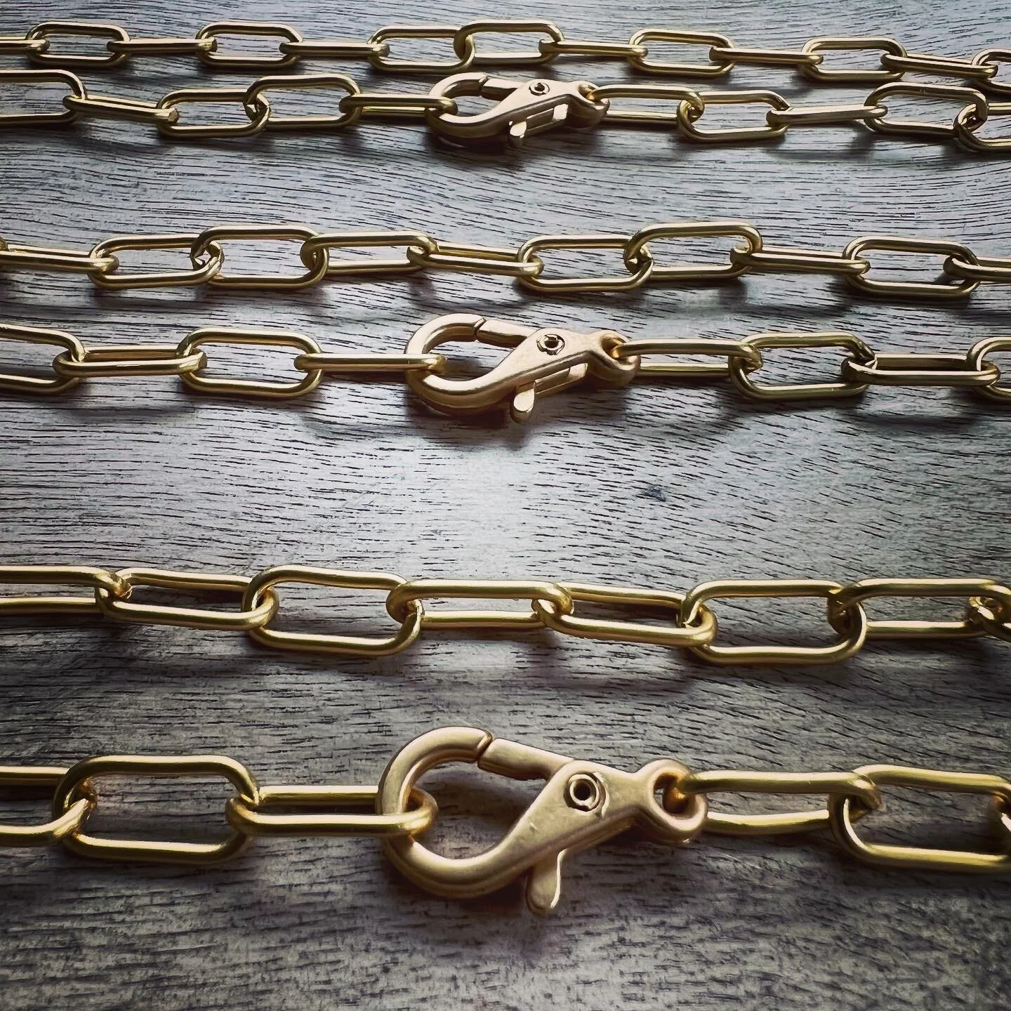 EA039713-26B5-43CB-B7F0-C37F8BC44681