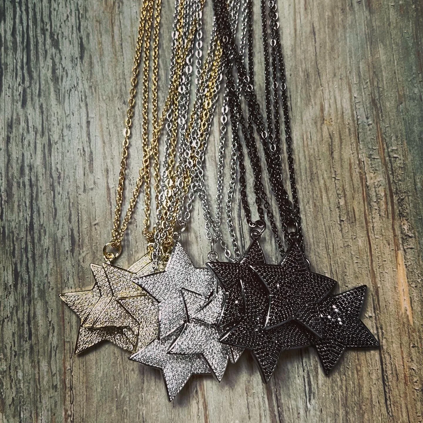 7DA1B3A8-0803-4FD0-9FC9-C93FD8D2AD80