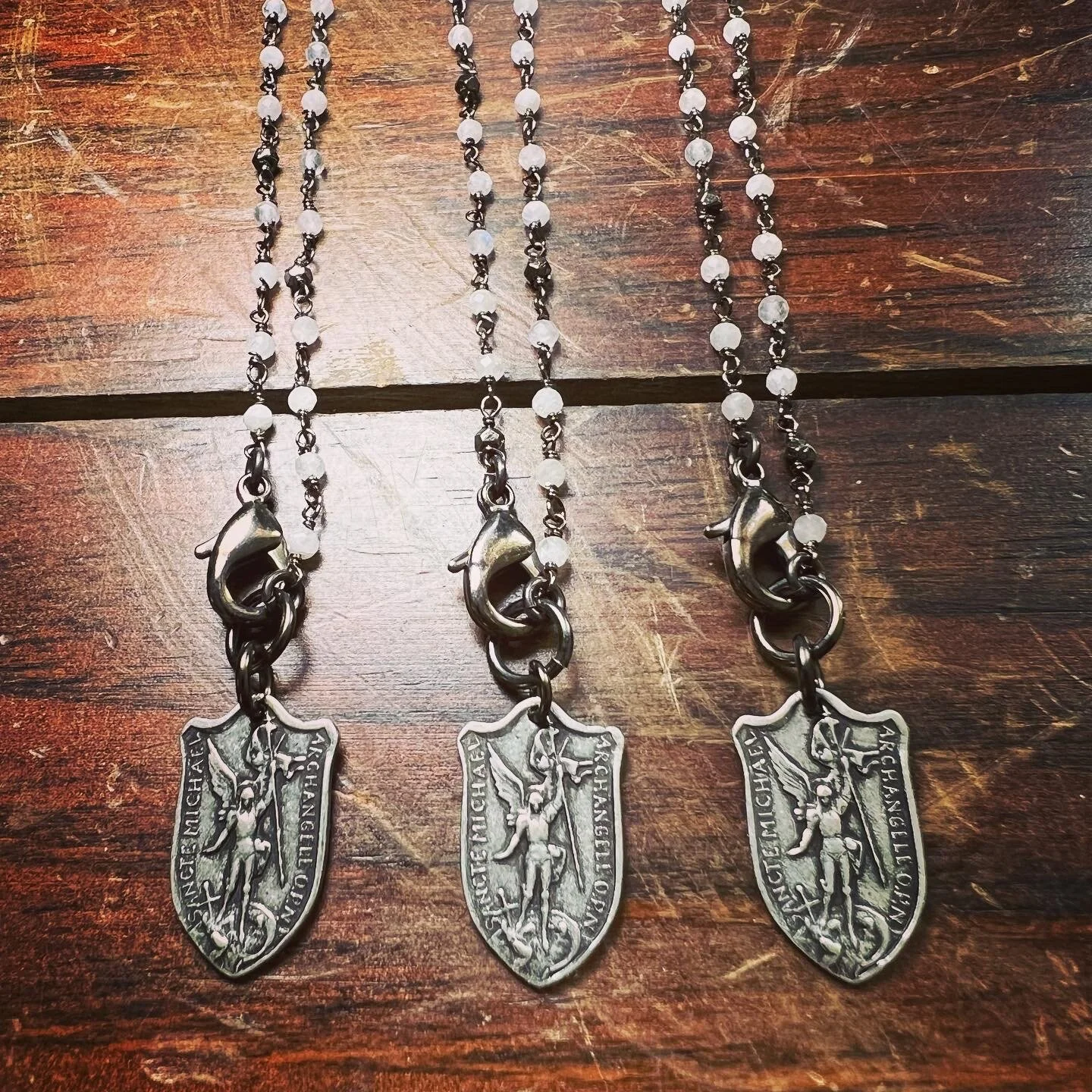 95D19B29-BFCC-4BD6-B82A-E2DBFCAAD23C