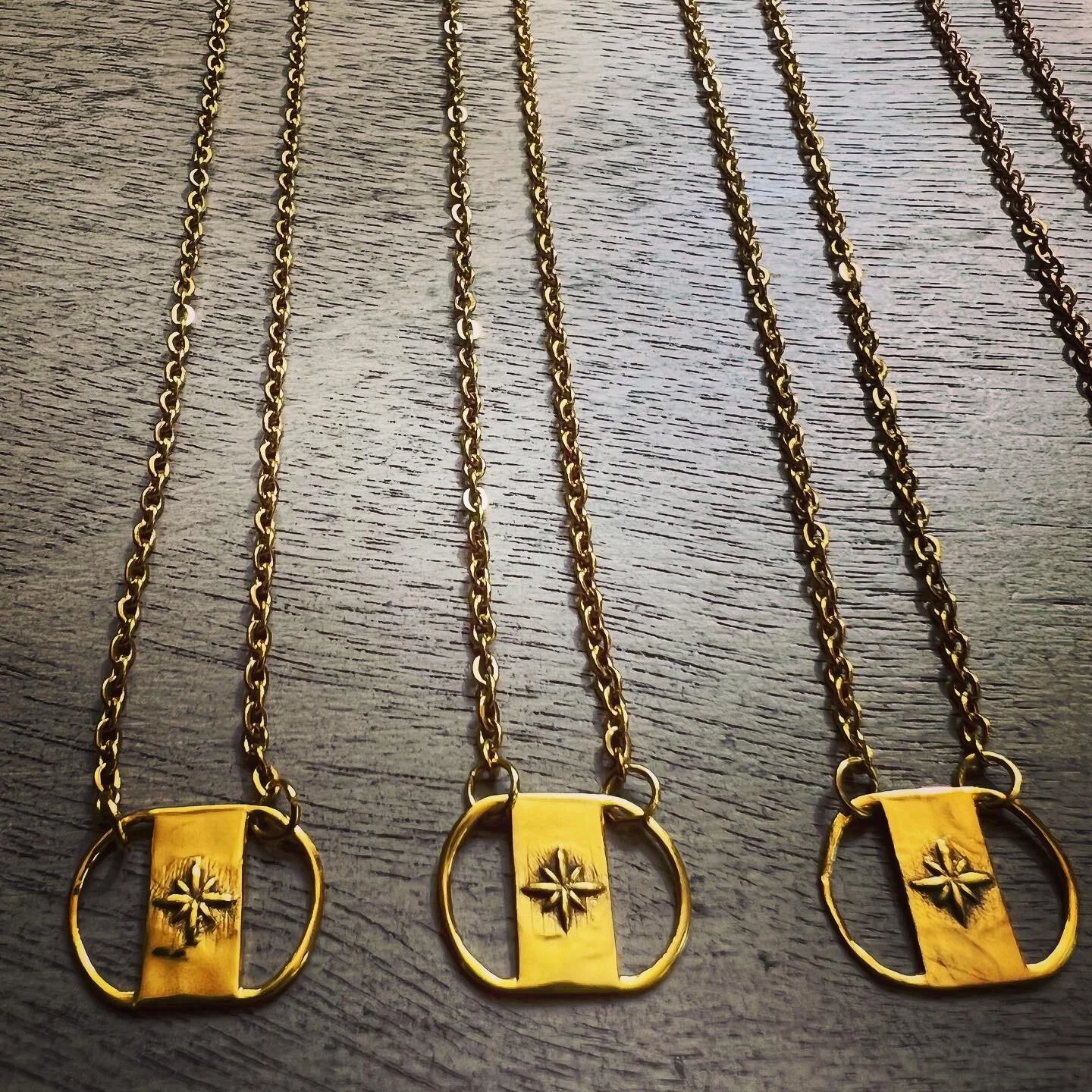 8E7DB6BD-CEAC-40C6-8ED8-7E6F88CDD48E