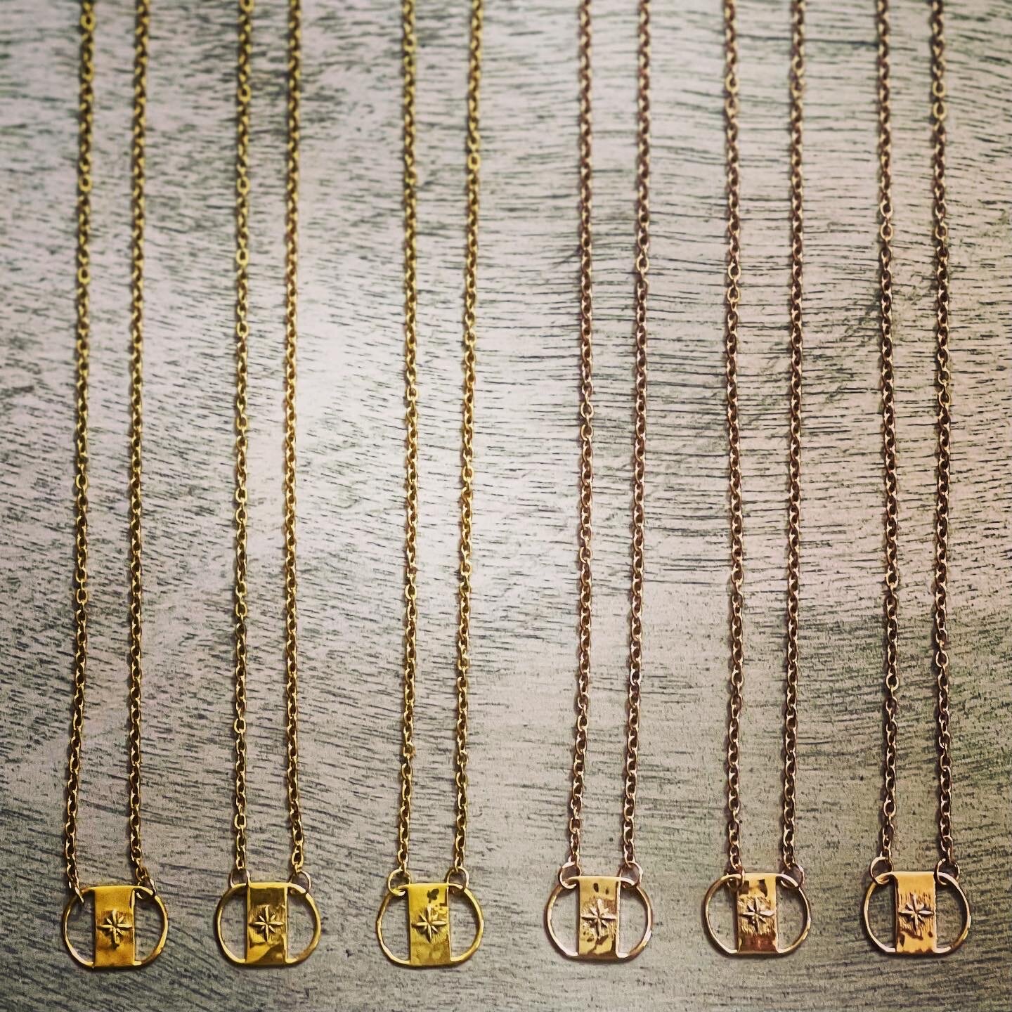 E2D0C682-636F-49B6-AD43-458AF6C6BF47