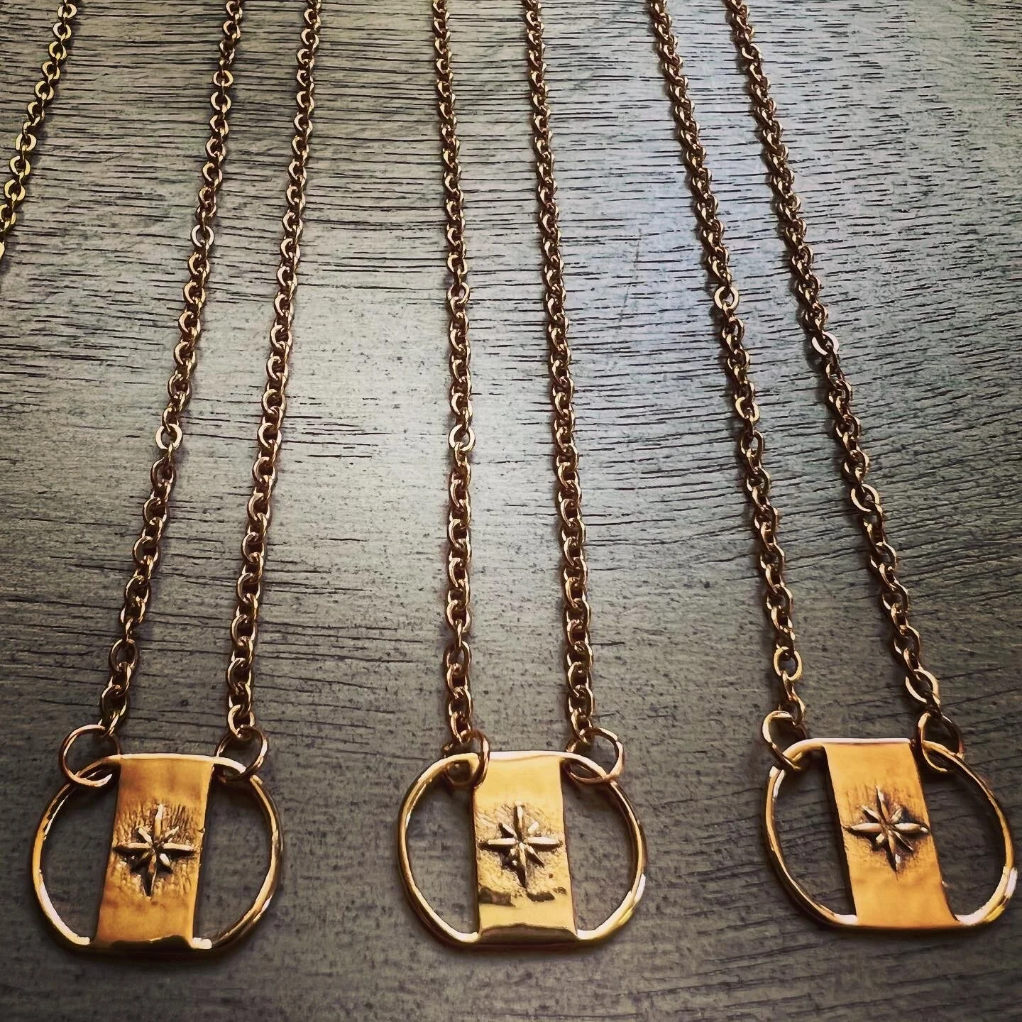 8D1ECAB5-57BC-4977-93E9-68A7B9A87BA7