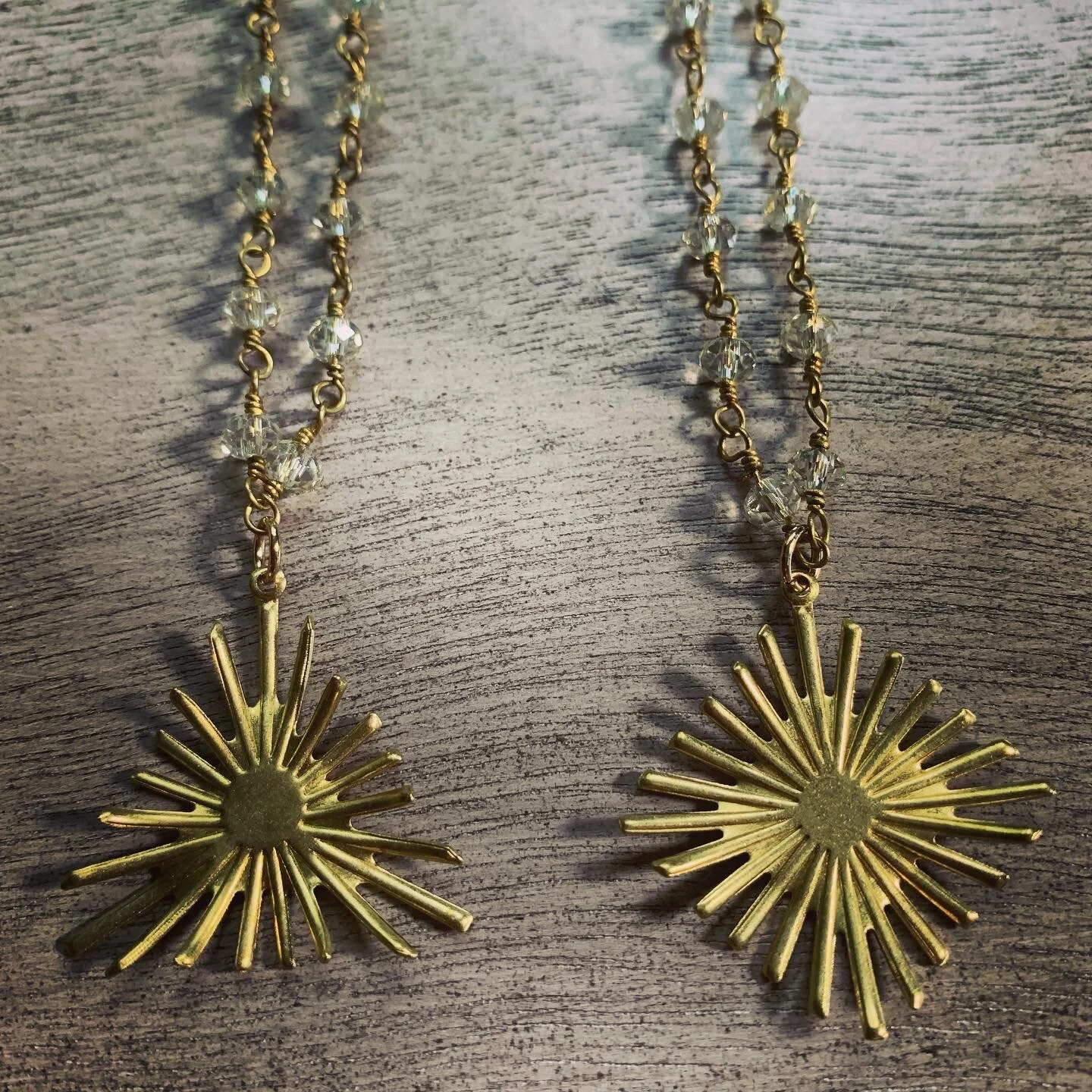 7CA80FE2-7BE7-4DBF-AE1C-950E9568DC37